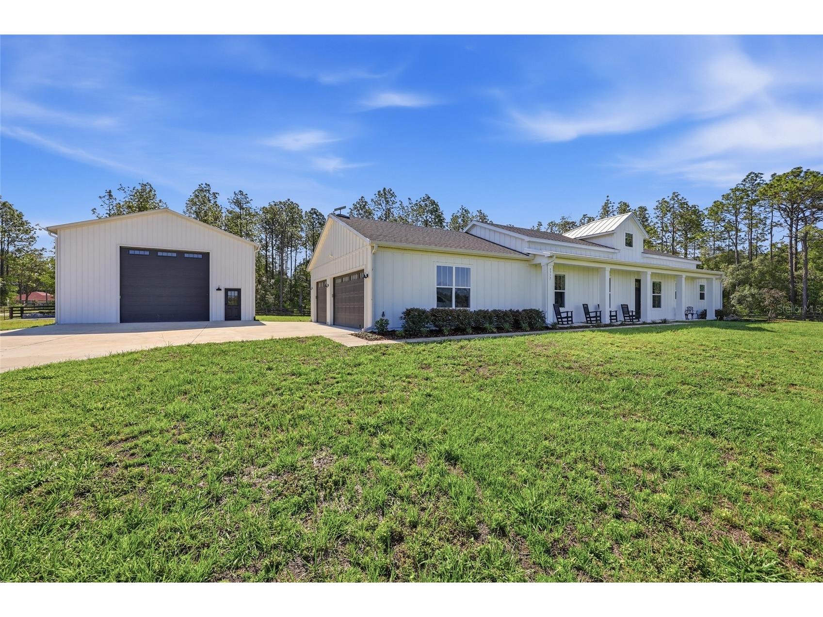 5777 SW 140th Avenue Ocala FL 34481 GC540725 image41
