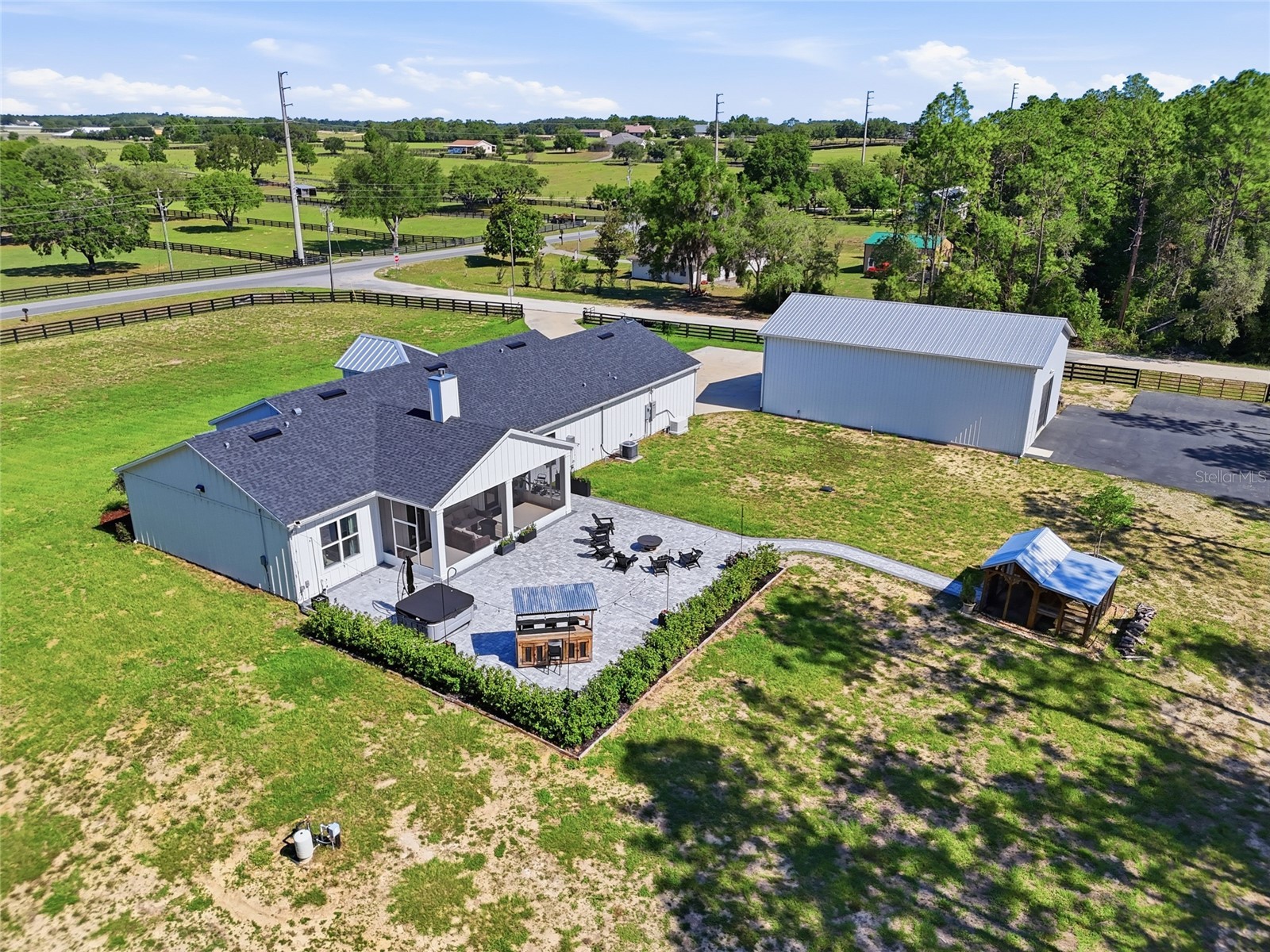 5777 SW 140th Avenue Ocala FL 34481 GC540725 image42