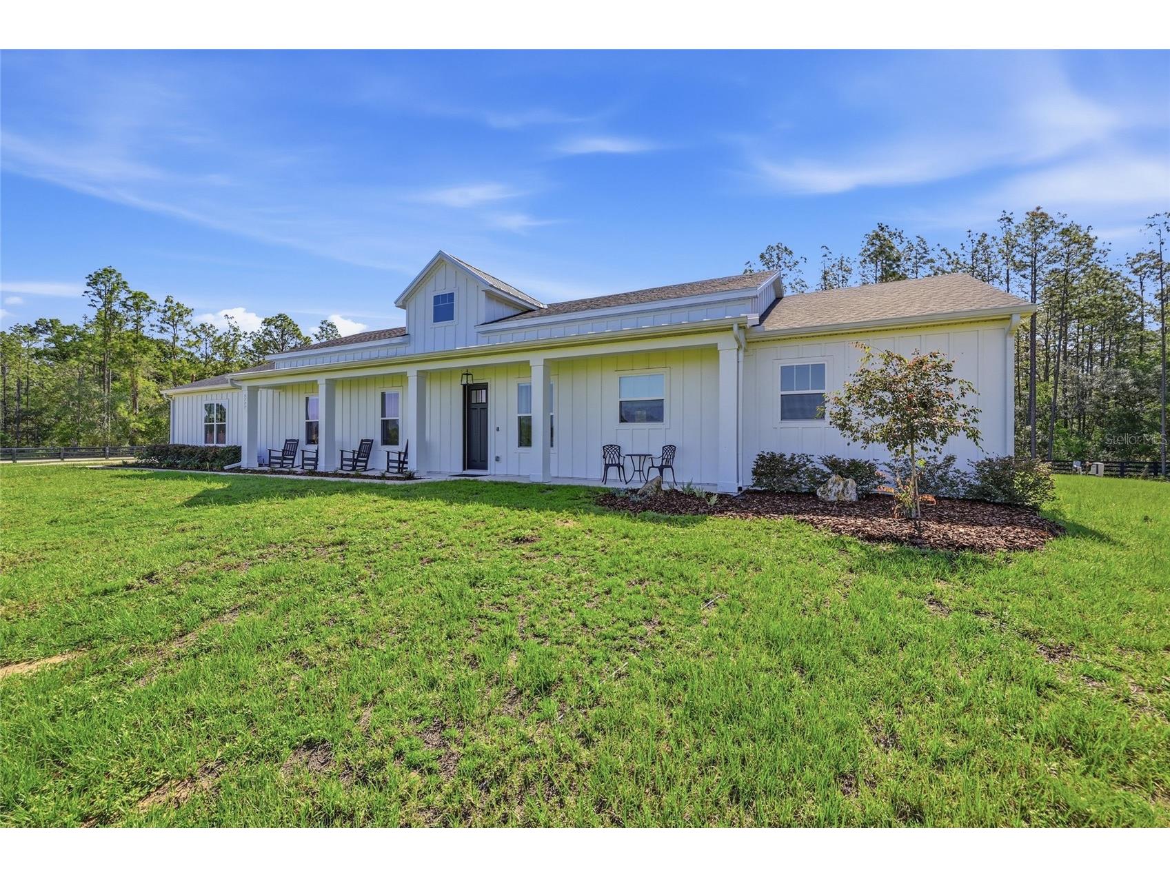 5777 SW 140th Avenue Ocala FL 34481 GC540725 image43