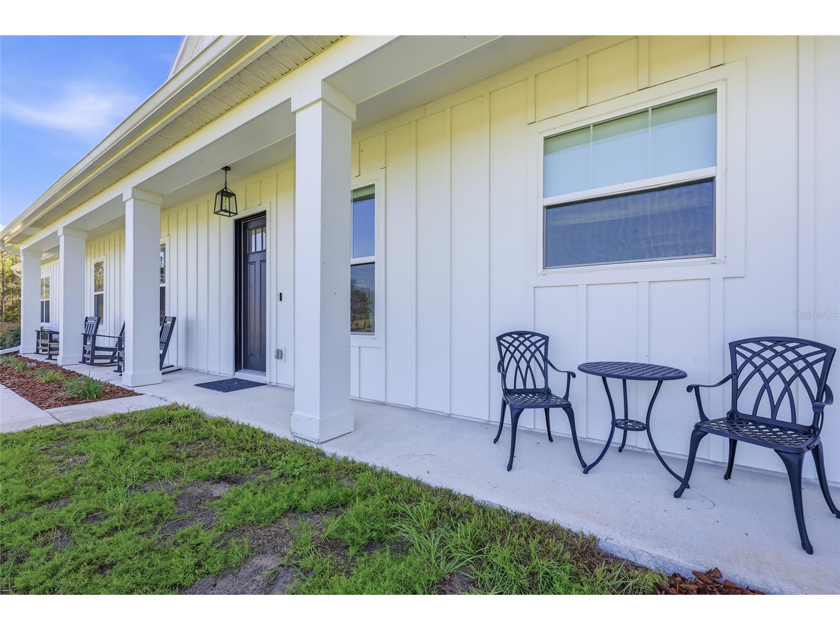 5777 SW 140th Avenue Ocala FL 34481 GC540725 image44