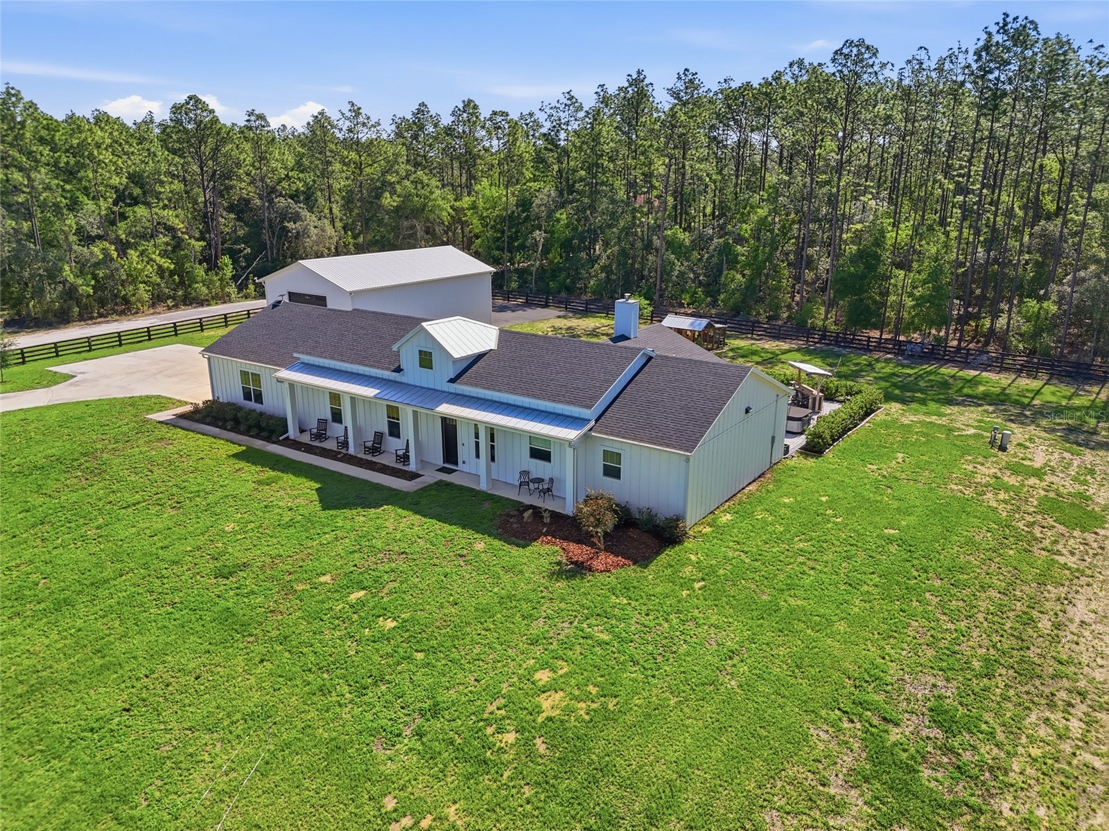 5777 SW 140th Avenue Ocala FL 34481 GC540725 image45