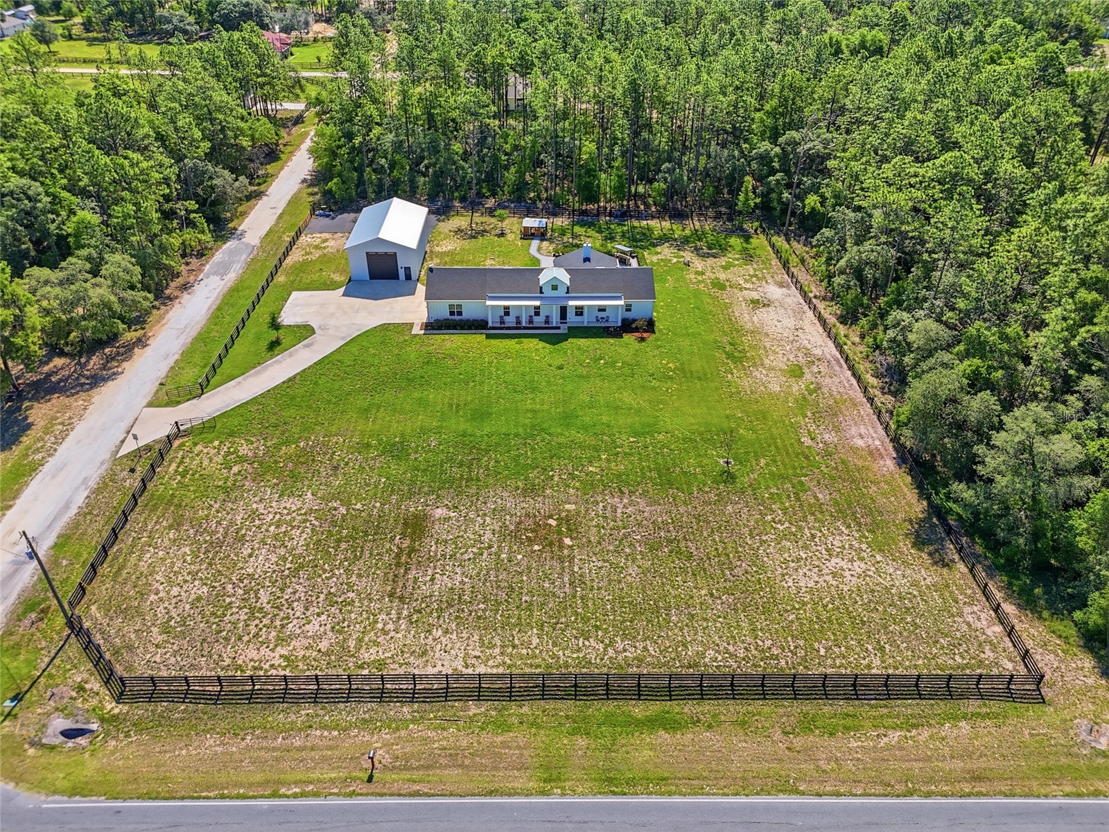 5777 SW 140th Avenue Ocala FL 34481 GC540725 image46