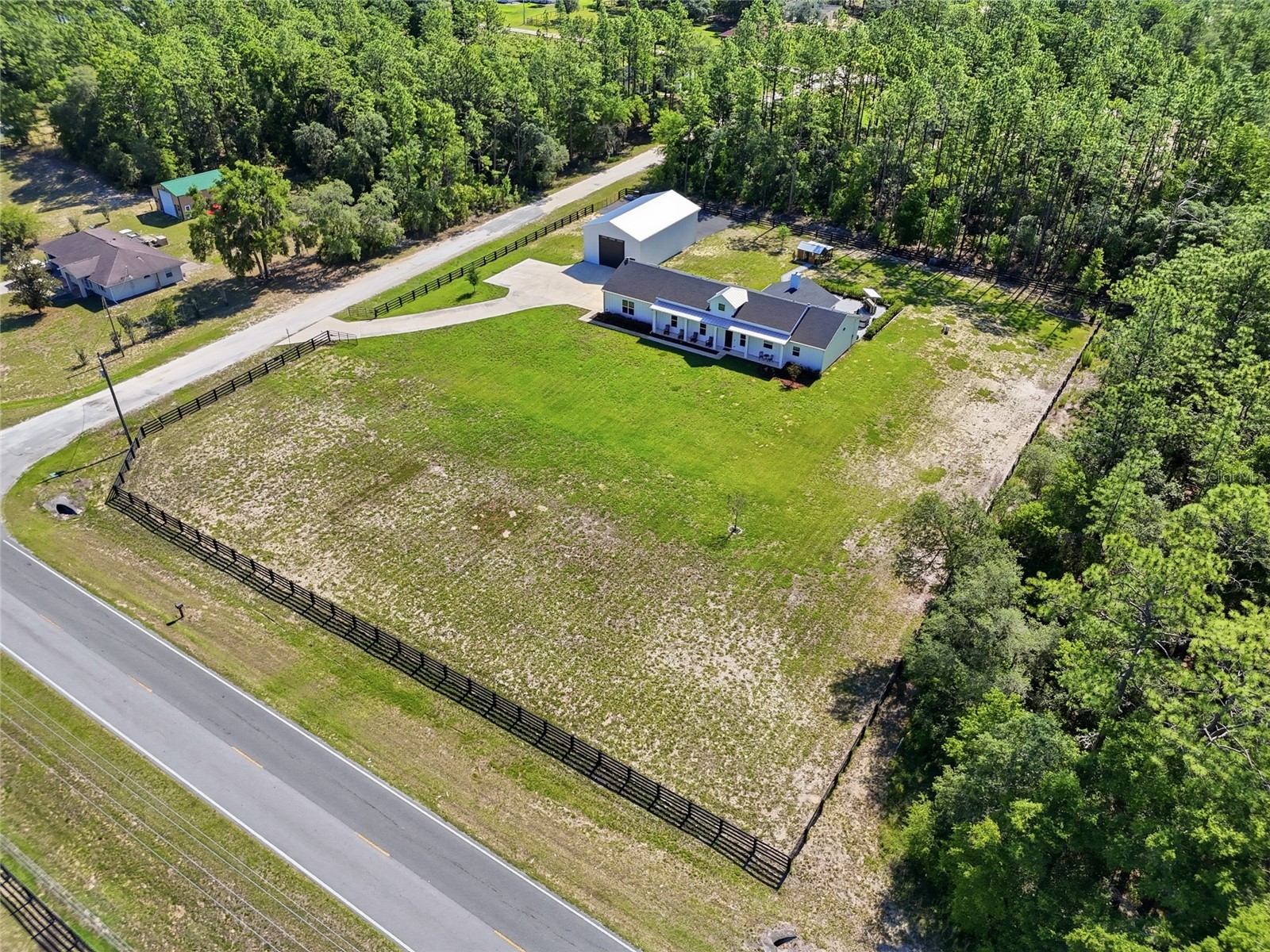 5777 SW 140th Avenue Ocala FL 34481 GC540725 image47