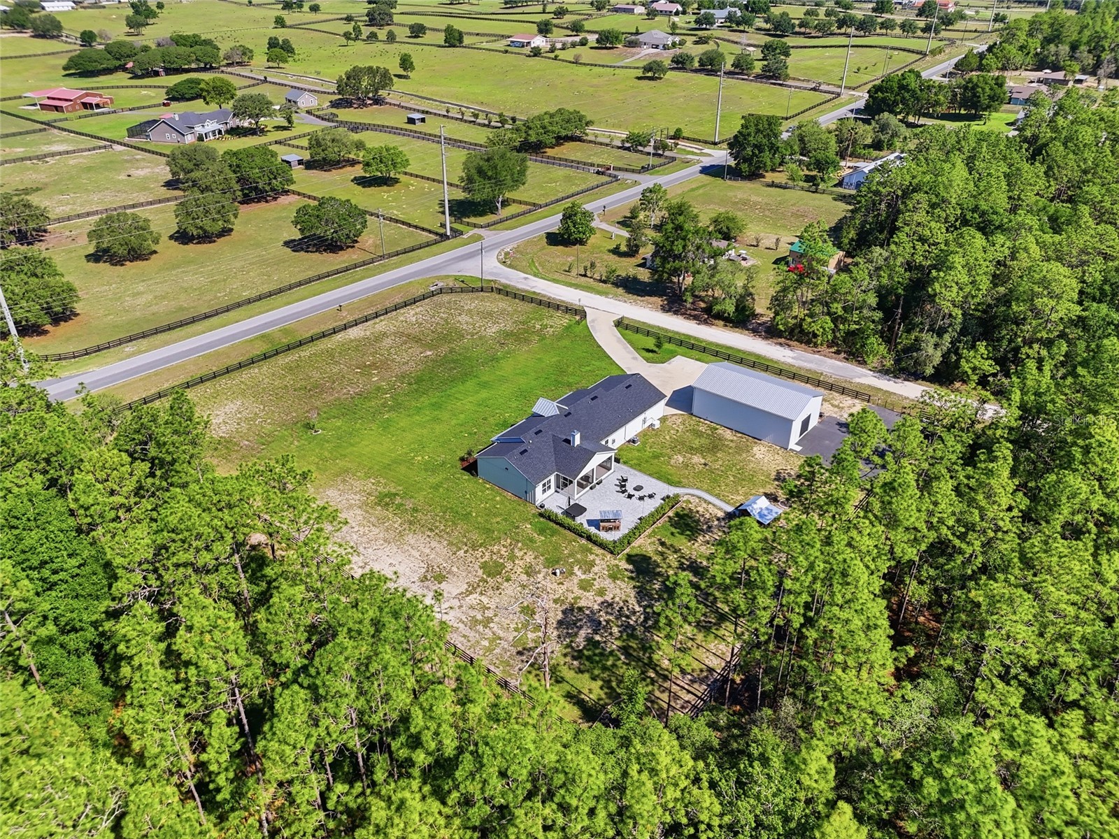 5777 SW 140th Avenue Ocala FL 34481 GC540725 image48