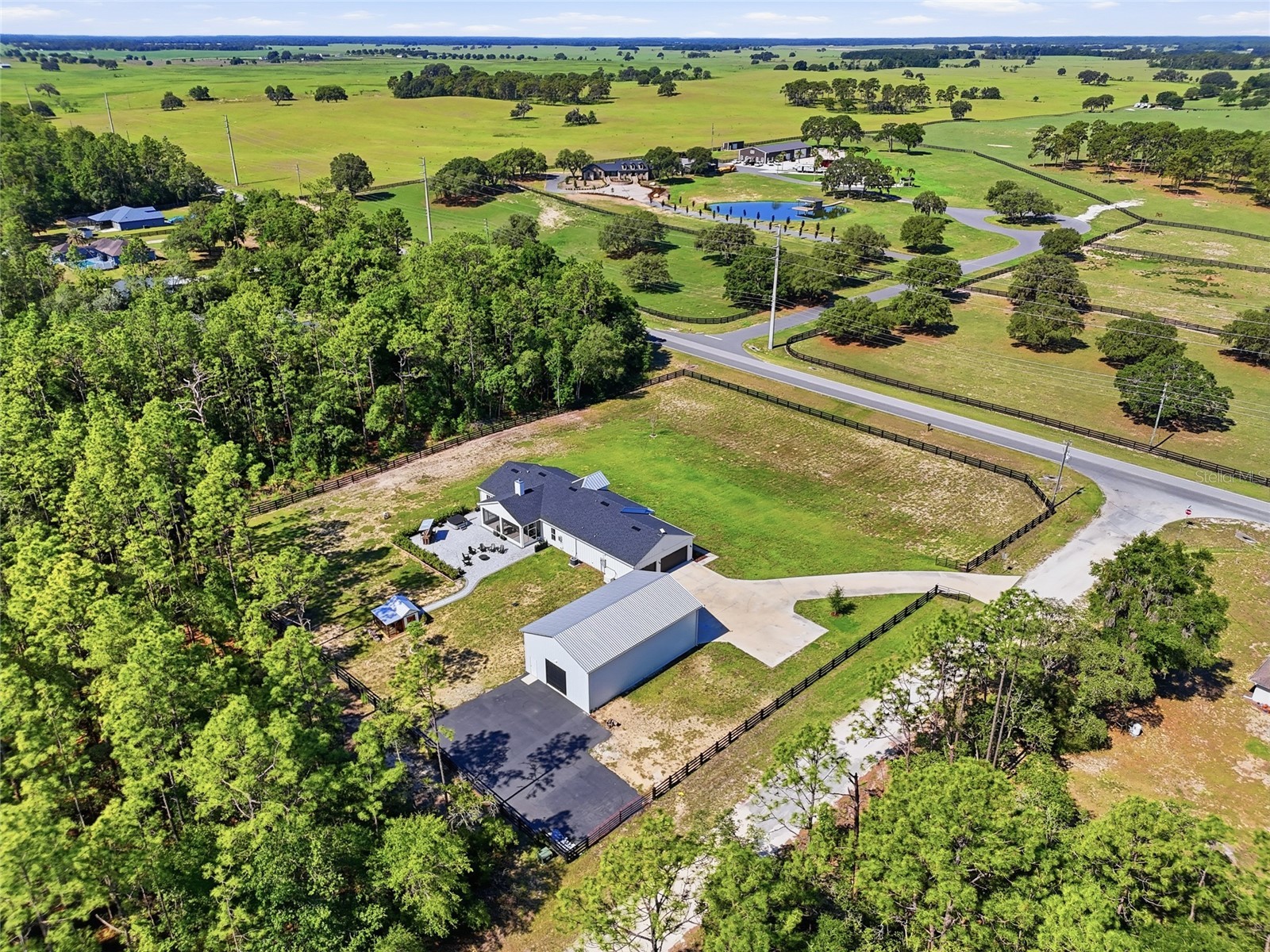 5777 SW 140th Avenue Ocala FL 34481 GC540725 image49