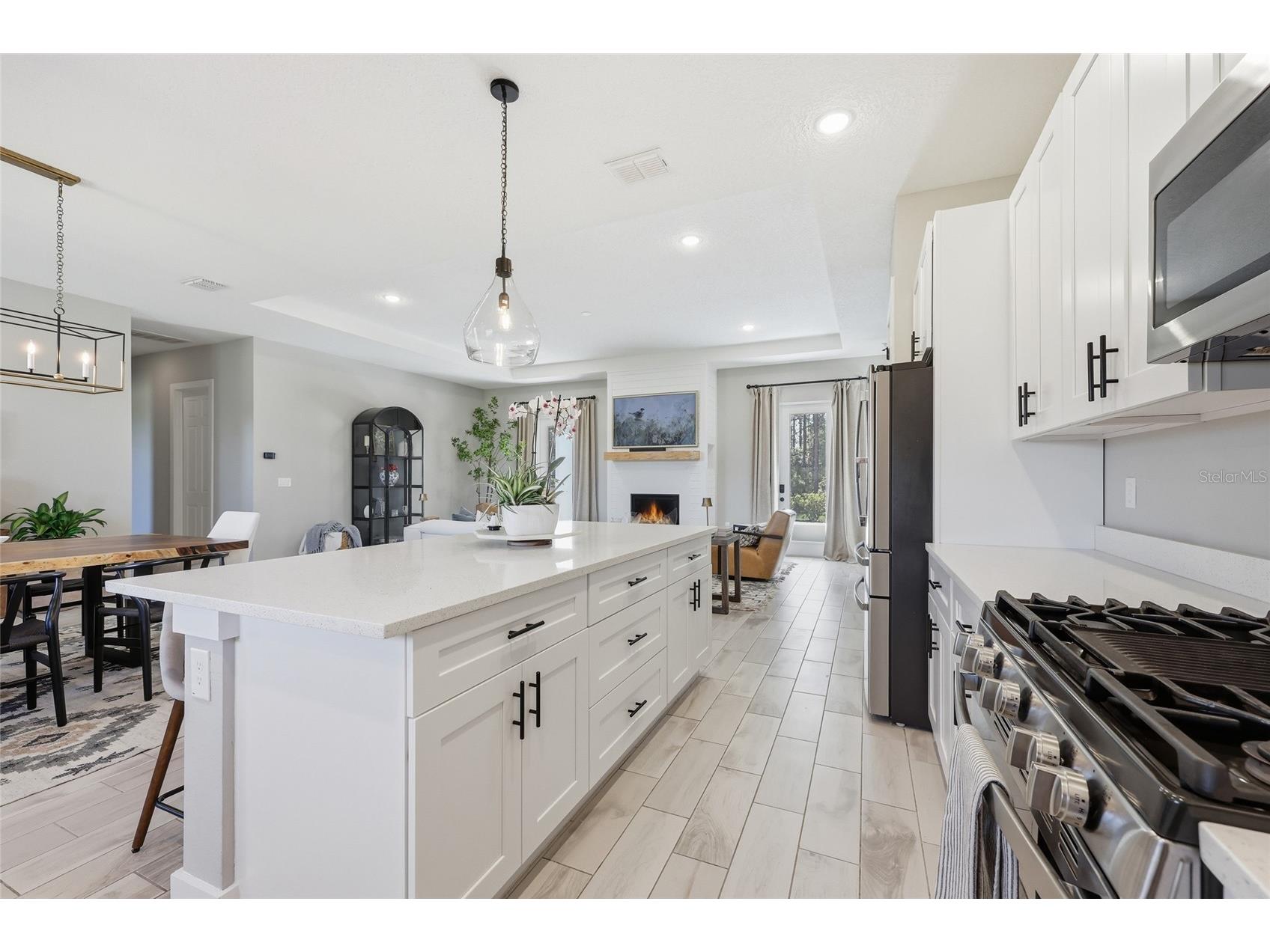 5777 SW 140th Avenue Ocala FL 34481 GC540725 image5
