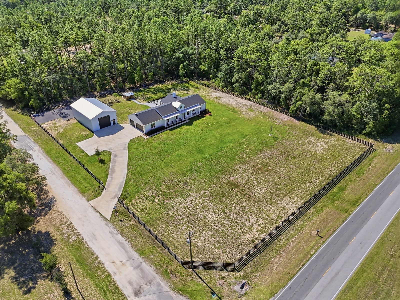 5777 SW 140th Avenue Ocala FL 34481 GC540725 image50
