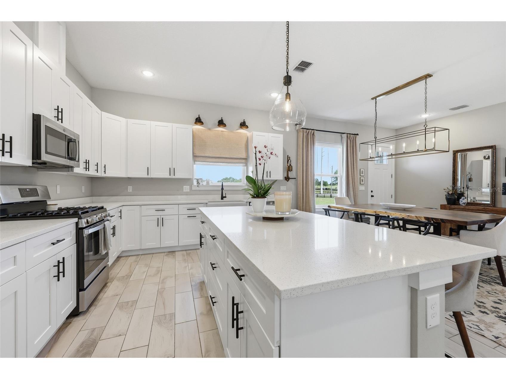 5777 SW 140th Avenue Ocala FL 34481 GC540725 image6