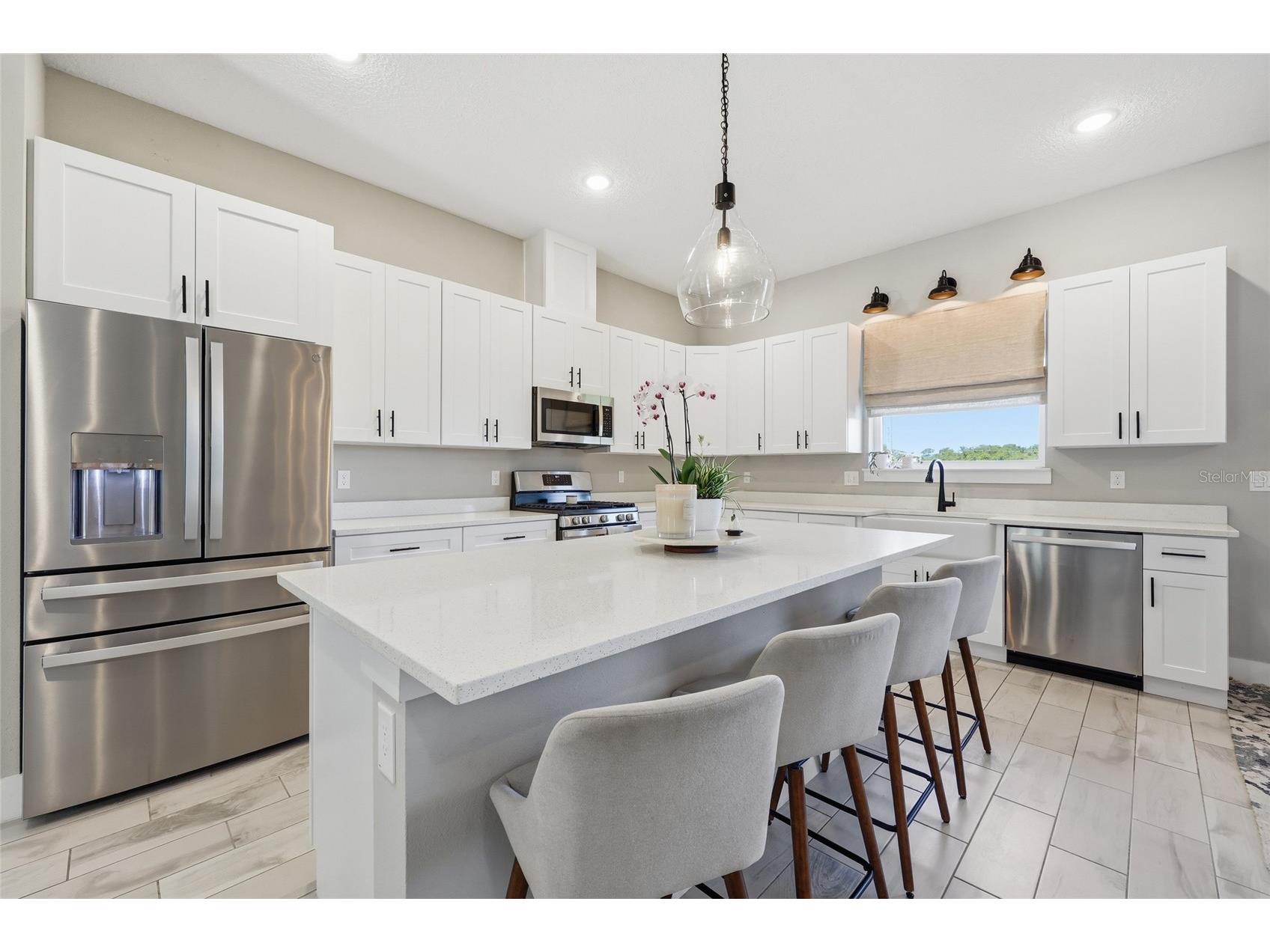 5777 SW 140th Avenue Ocala FL 34481 GC540725 image7