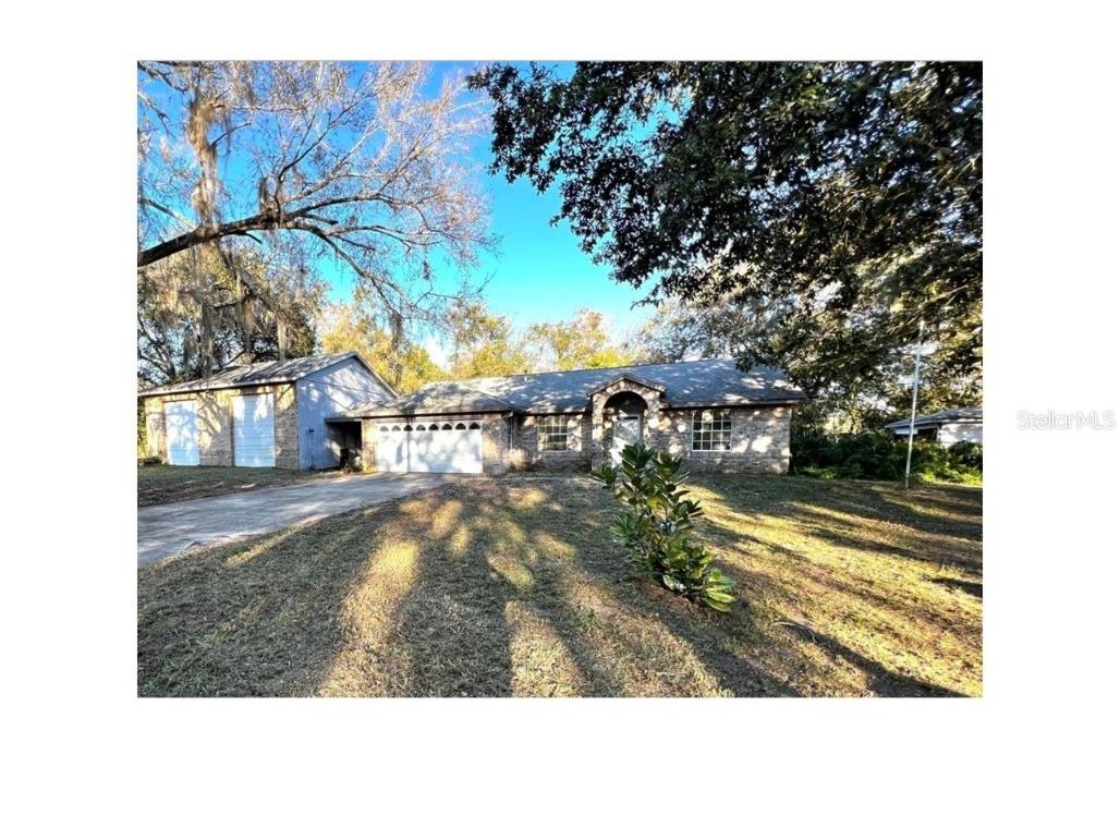 5777 Travis Street Mims FL 32754 O6076949 image1