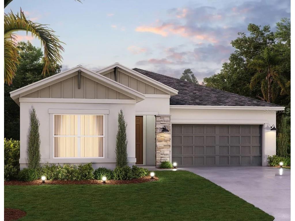 5777 Wallis Lane Saint Cloud FL 34771 TB8360566 image1