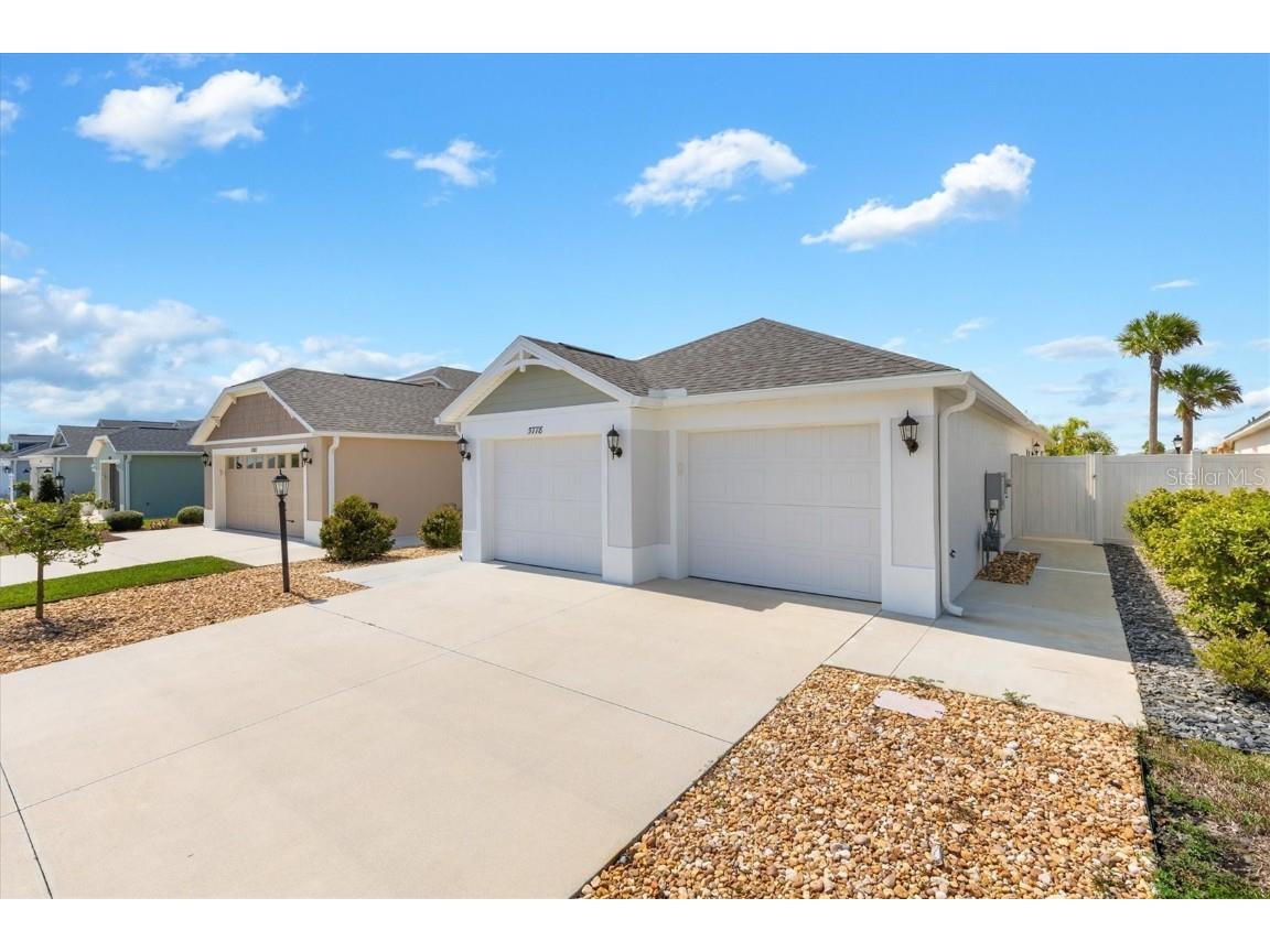 5778 Christi Court The Villages FL 32163 G5087652 image1