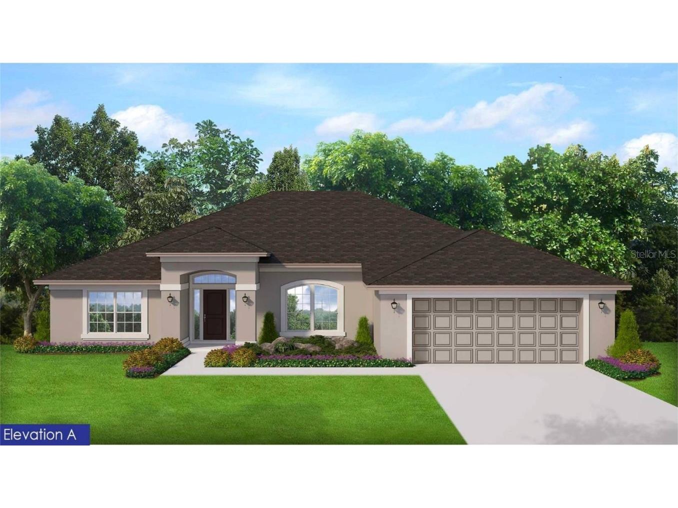 5778 Englewood Road Venice FL 34293 A4619802 image1
