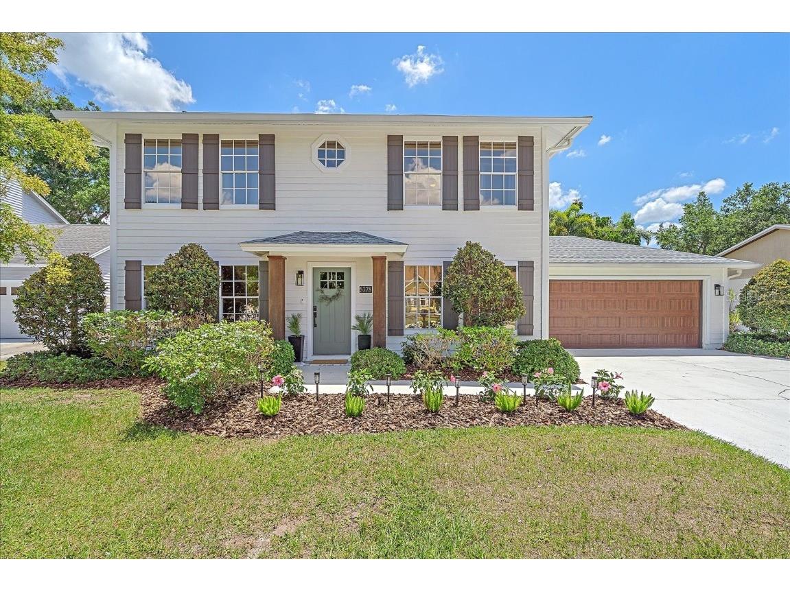 5778 Forester Oak Court Sarasota FL 34243 A4609587 image1