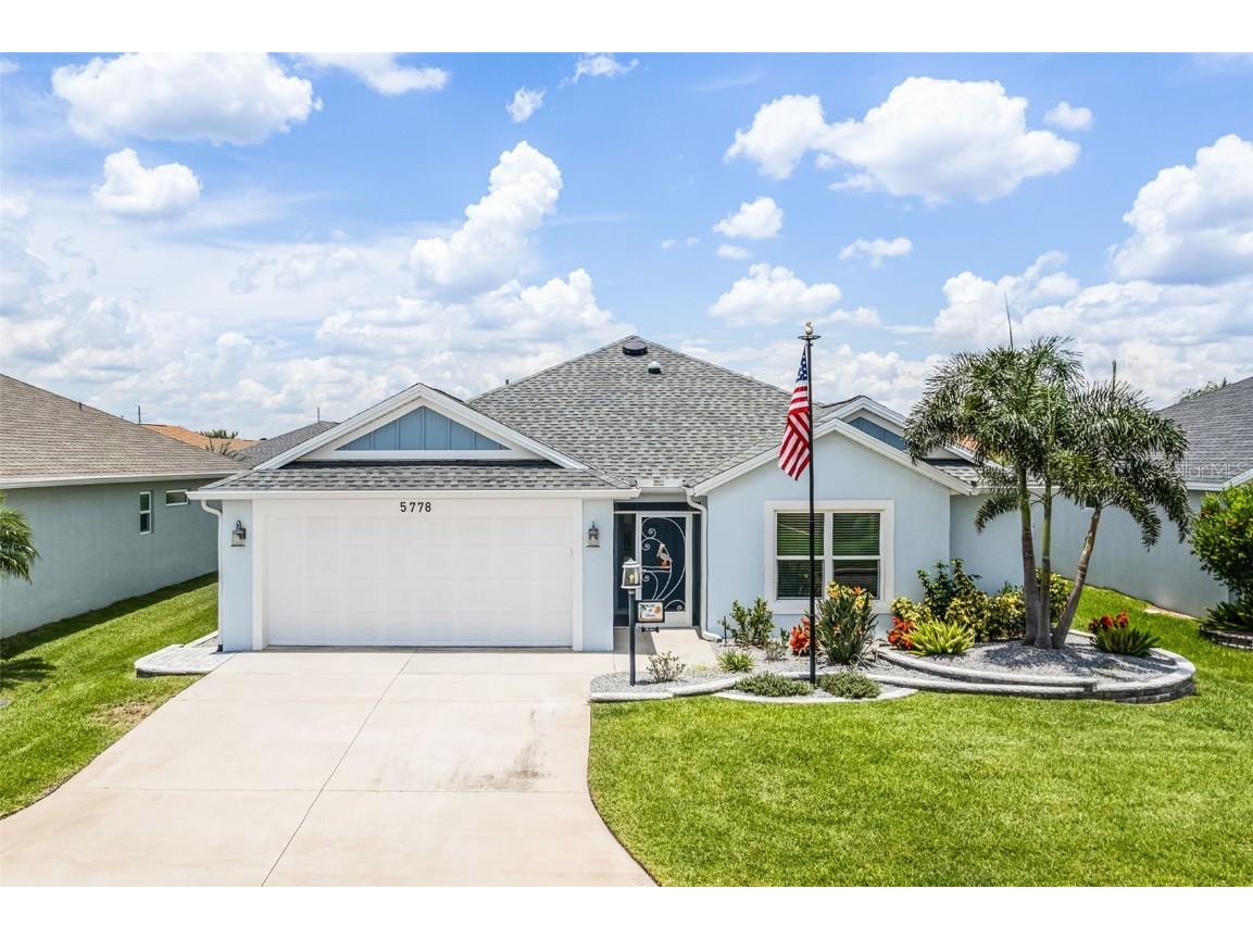 5778 Henry Loop The Villages FL 32163 G5098983 image1