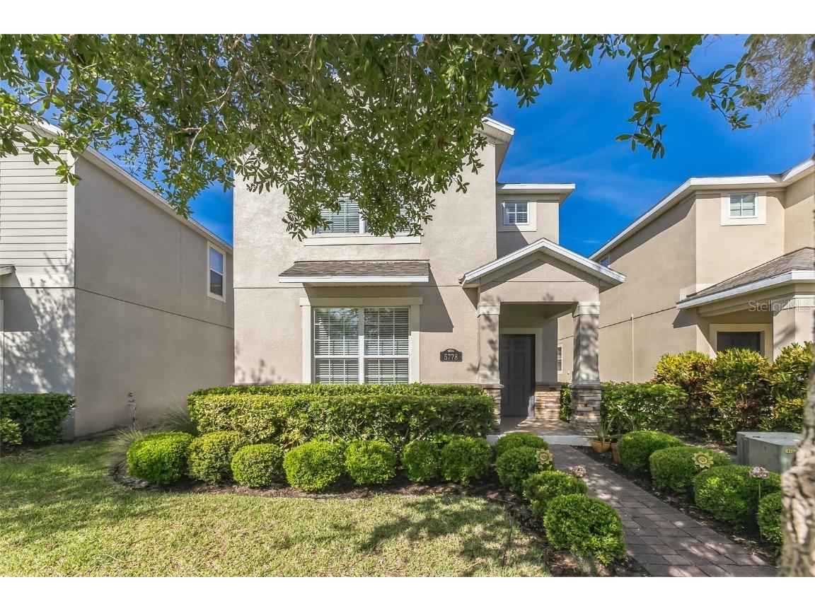 5778 Laurel Cherry Avenue Winter Garden FL 34787 O6195572 image1