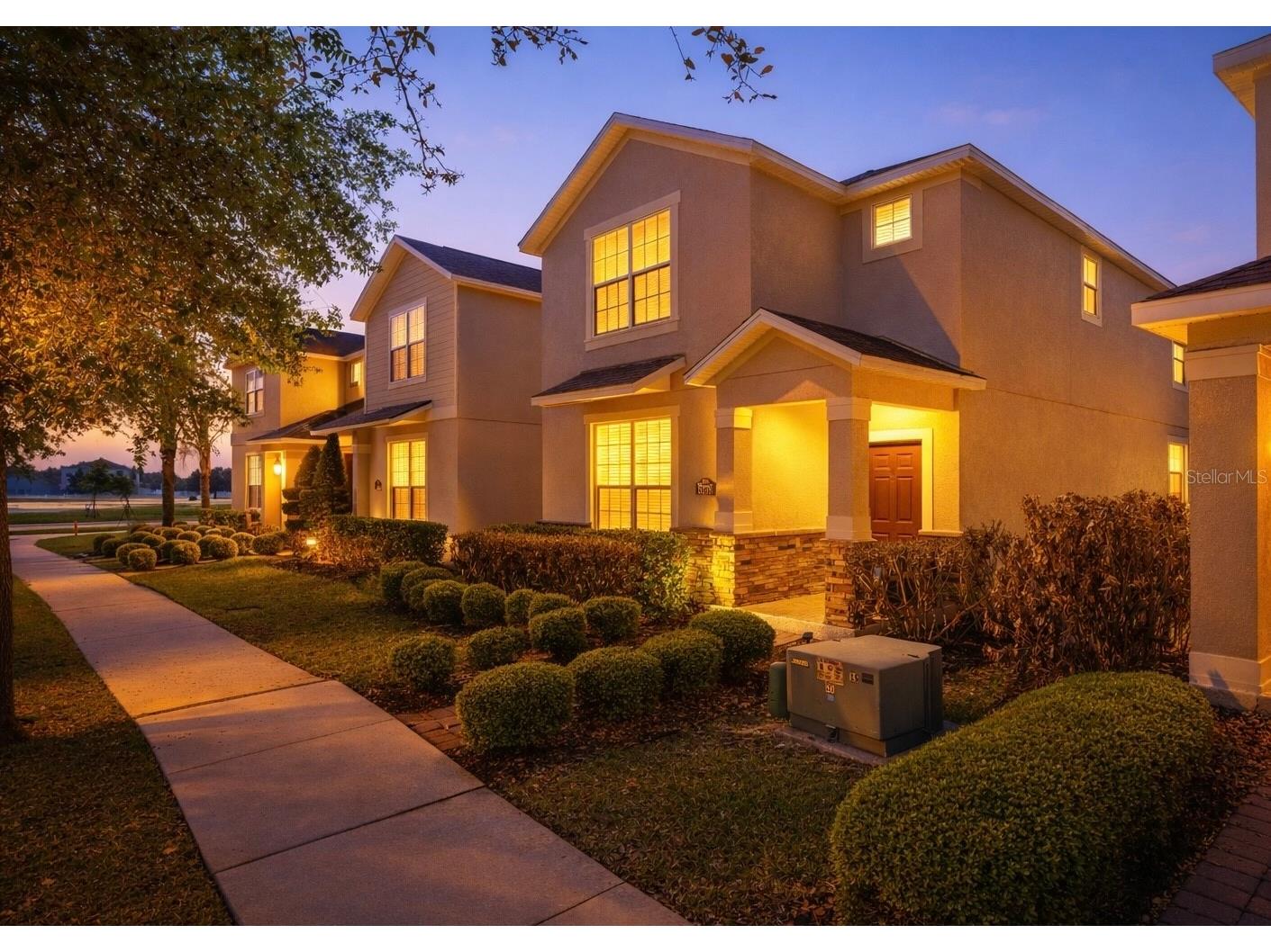 5778 Laurel Cherry Avenue Winter Garden FL 34787 O6395452 image1