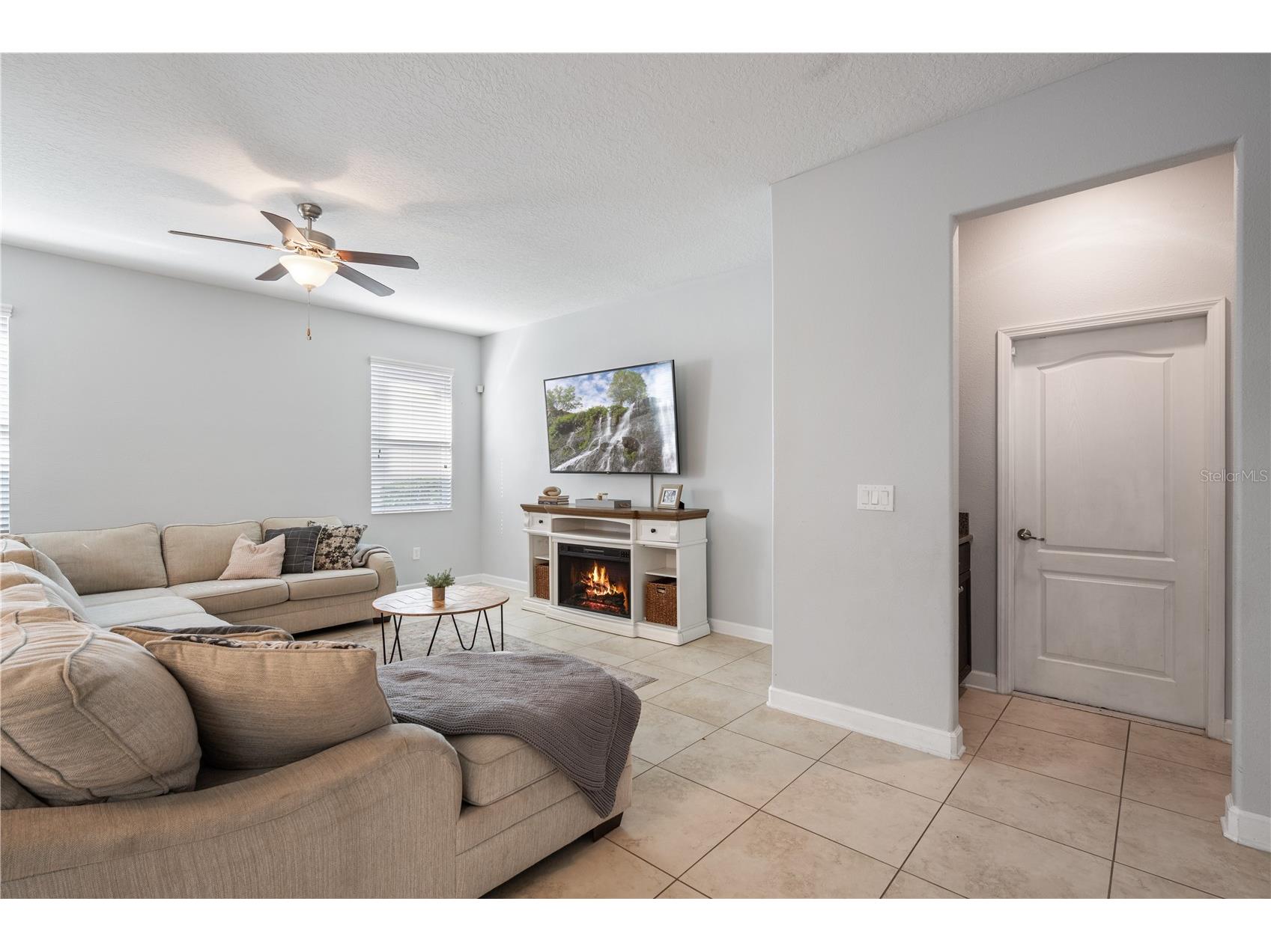 5778 Laurel Cherry Avenue Winter Garden FL 34787 O6395452 image10