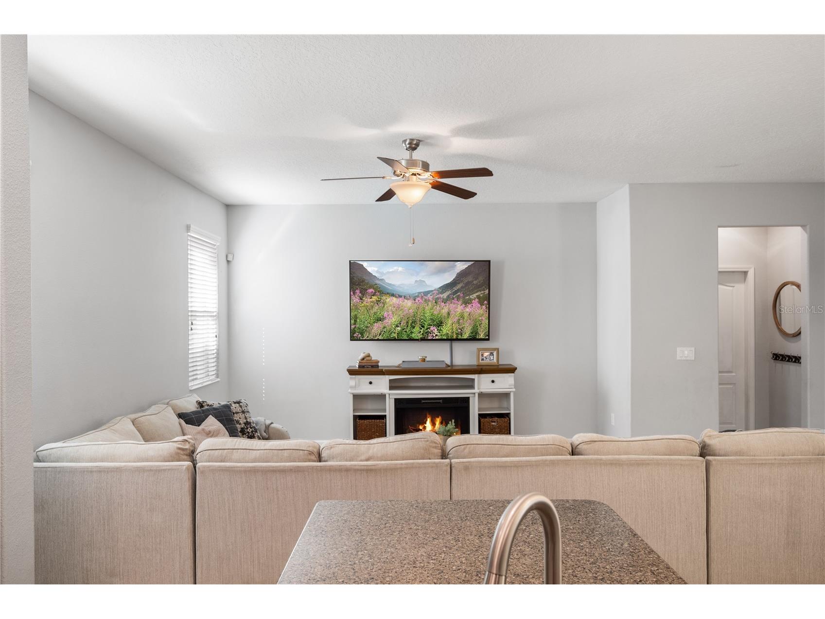 5778 Laurel Cherry Avenue Winter Garden FL 34787 O6395452 image11