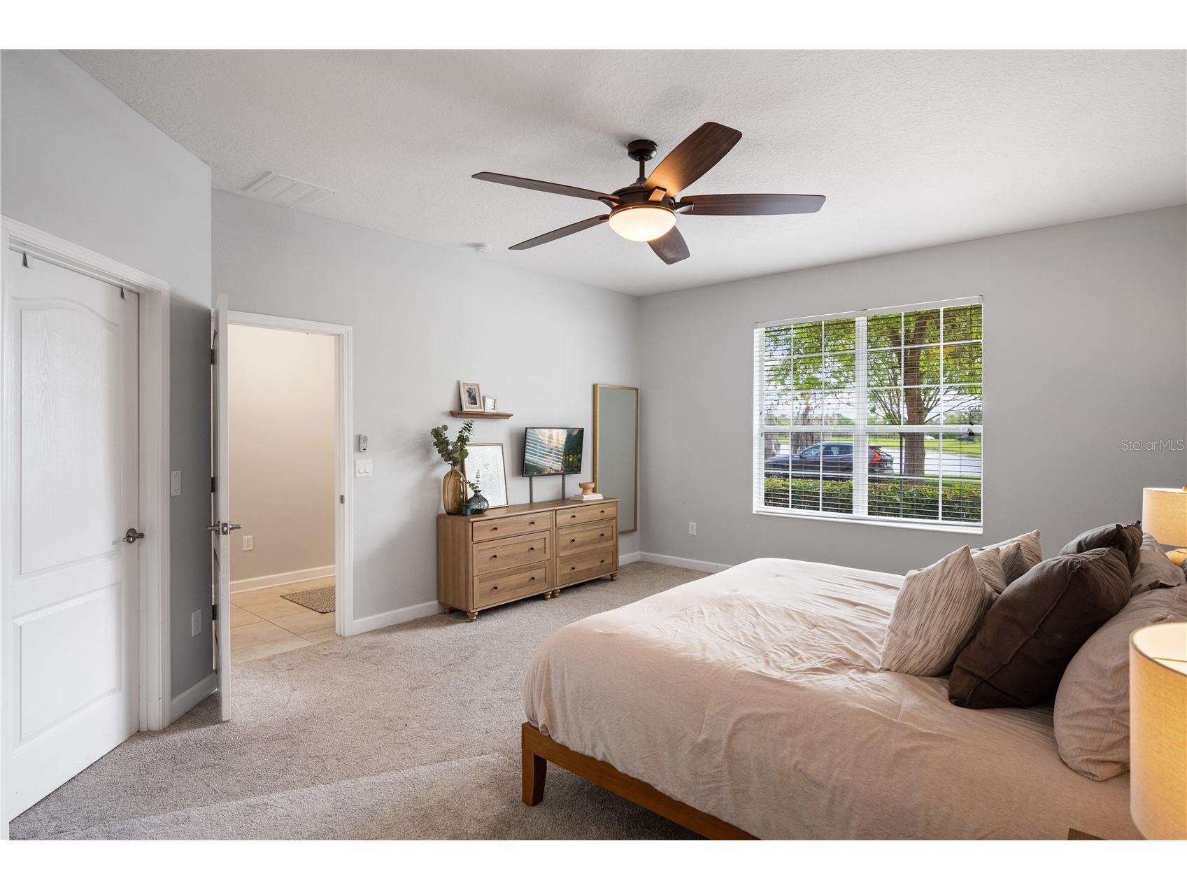 5778 Laurel Cherry Avenue Winter Garden FL 34787 O6395452 image12