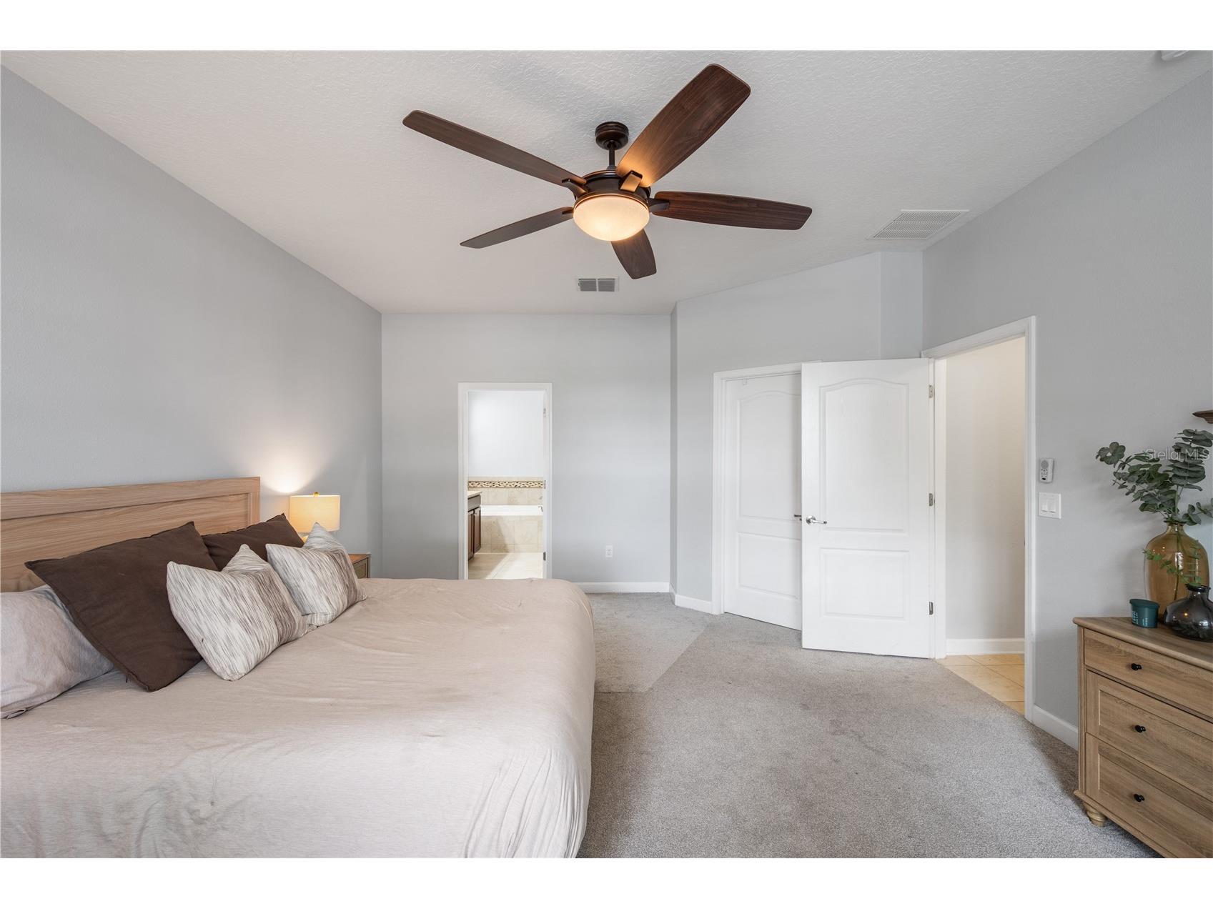 5778 Laurel Cherry Avenue Winter Garden FL 34787 O6395452 image13