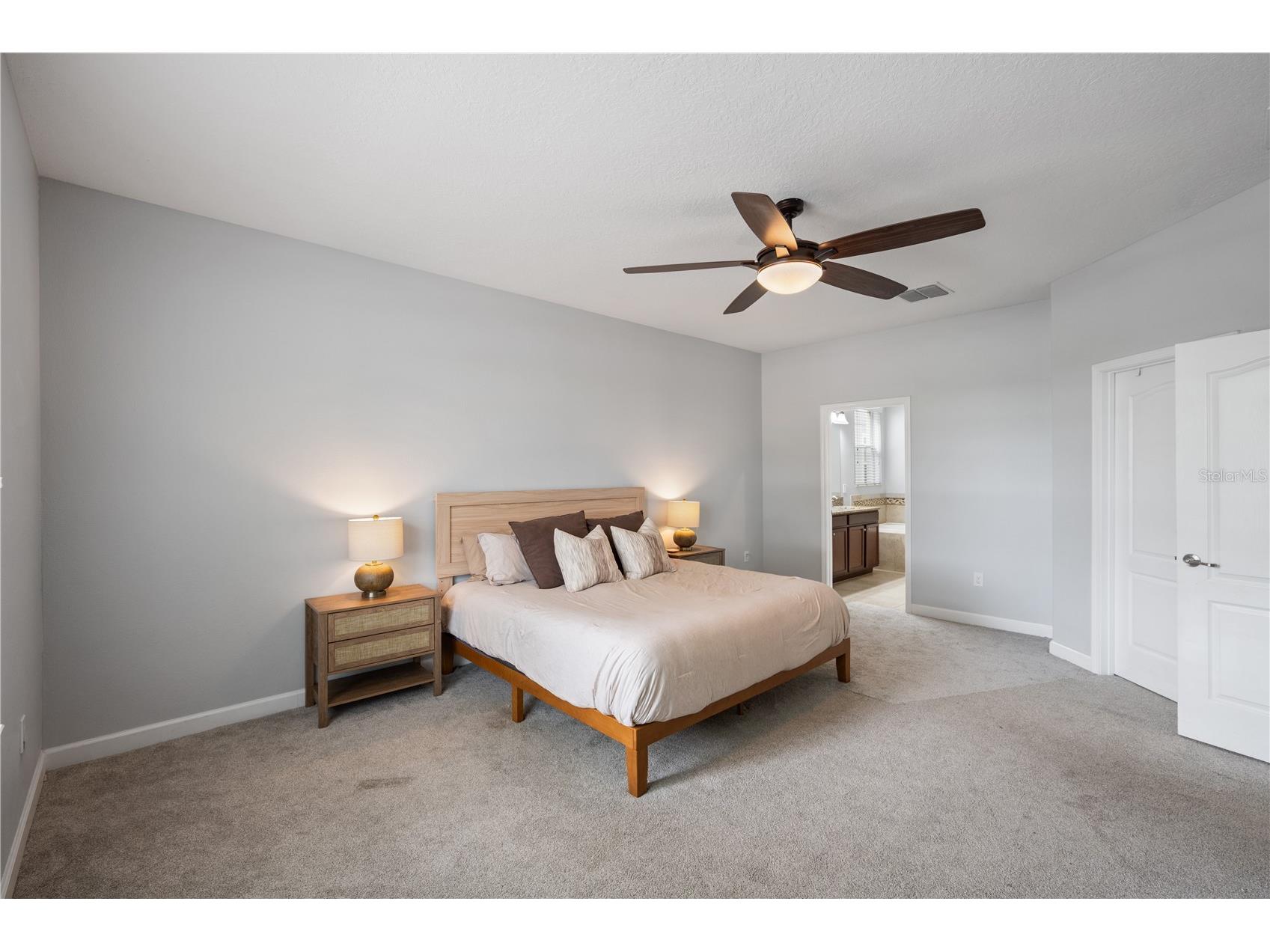 5778 Laurel Cherry Avenue Winter Garden FL 34787 O6395452 image14