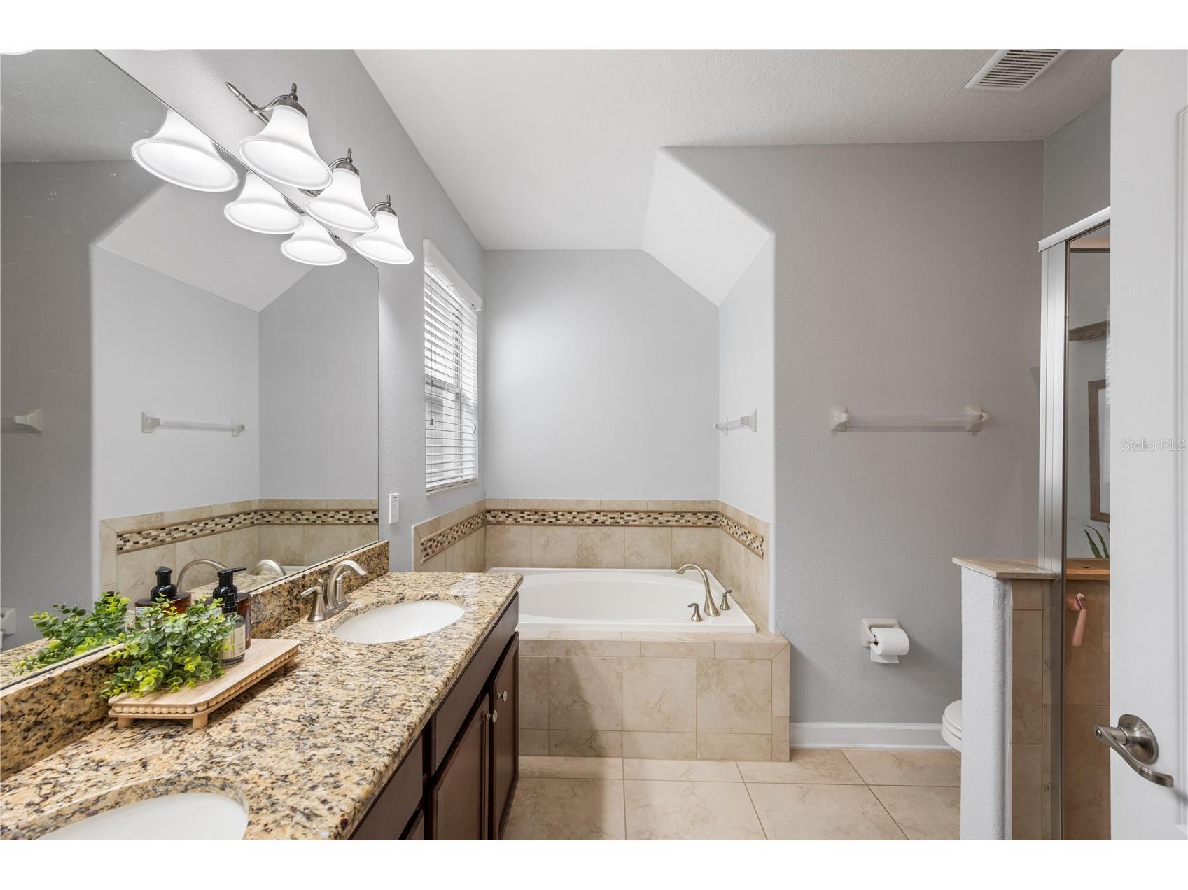 5778 Laurel Cherry Avenue Winter Garden FL 34787 O6395452 image15