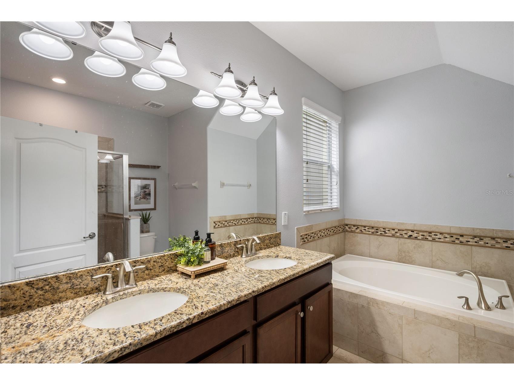 5778 Laurel Cherry Avenue Winter Garden FL 34787 O6395452 image16