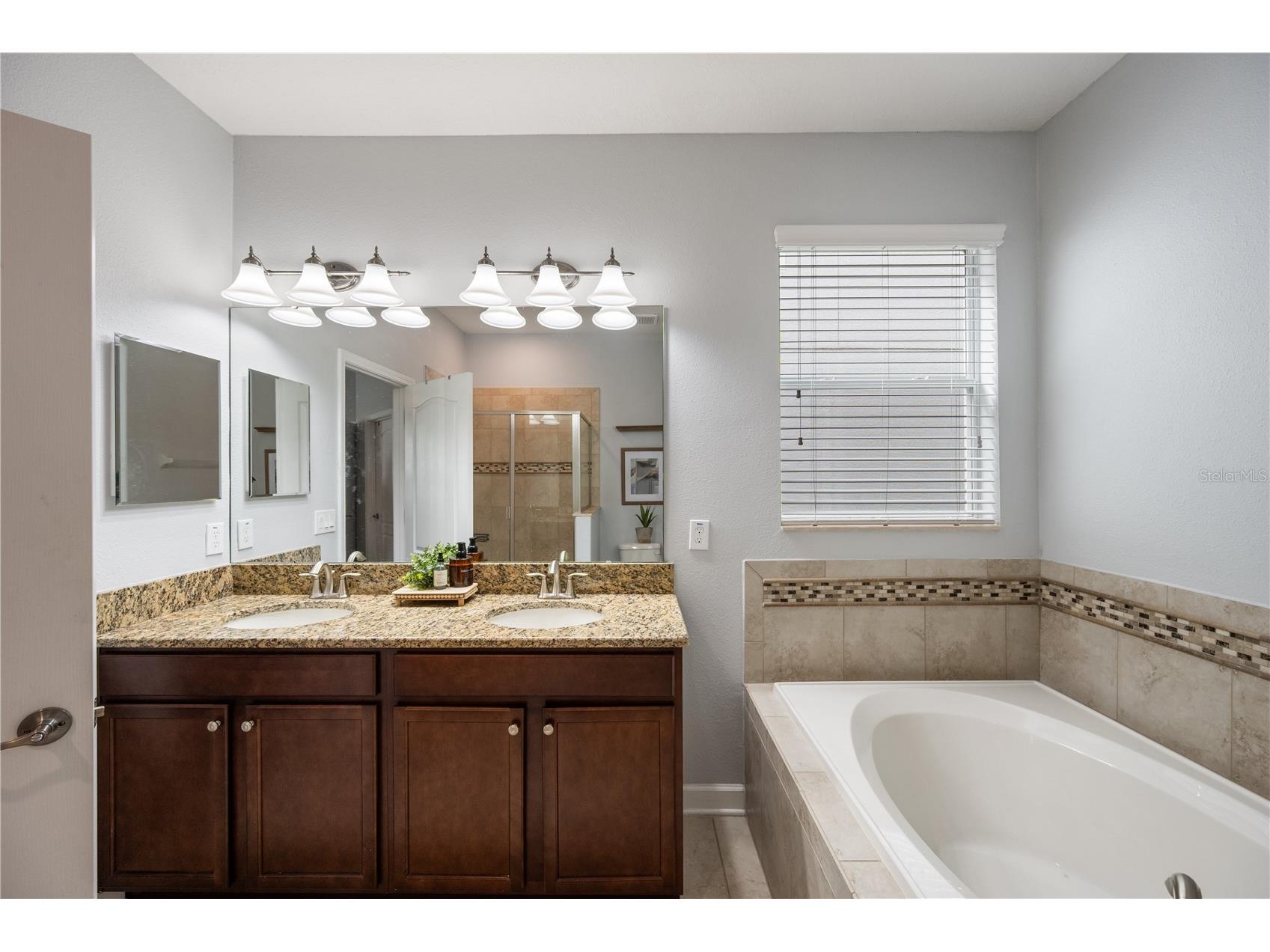 5778 Laurel Cherry Avenue Winter Garden FL 34787 O6395452 image17