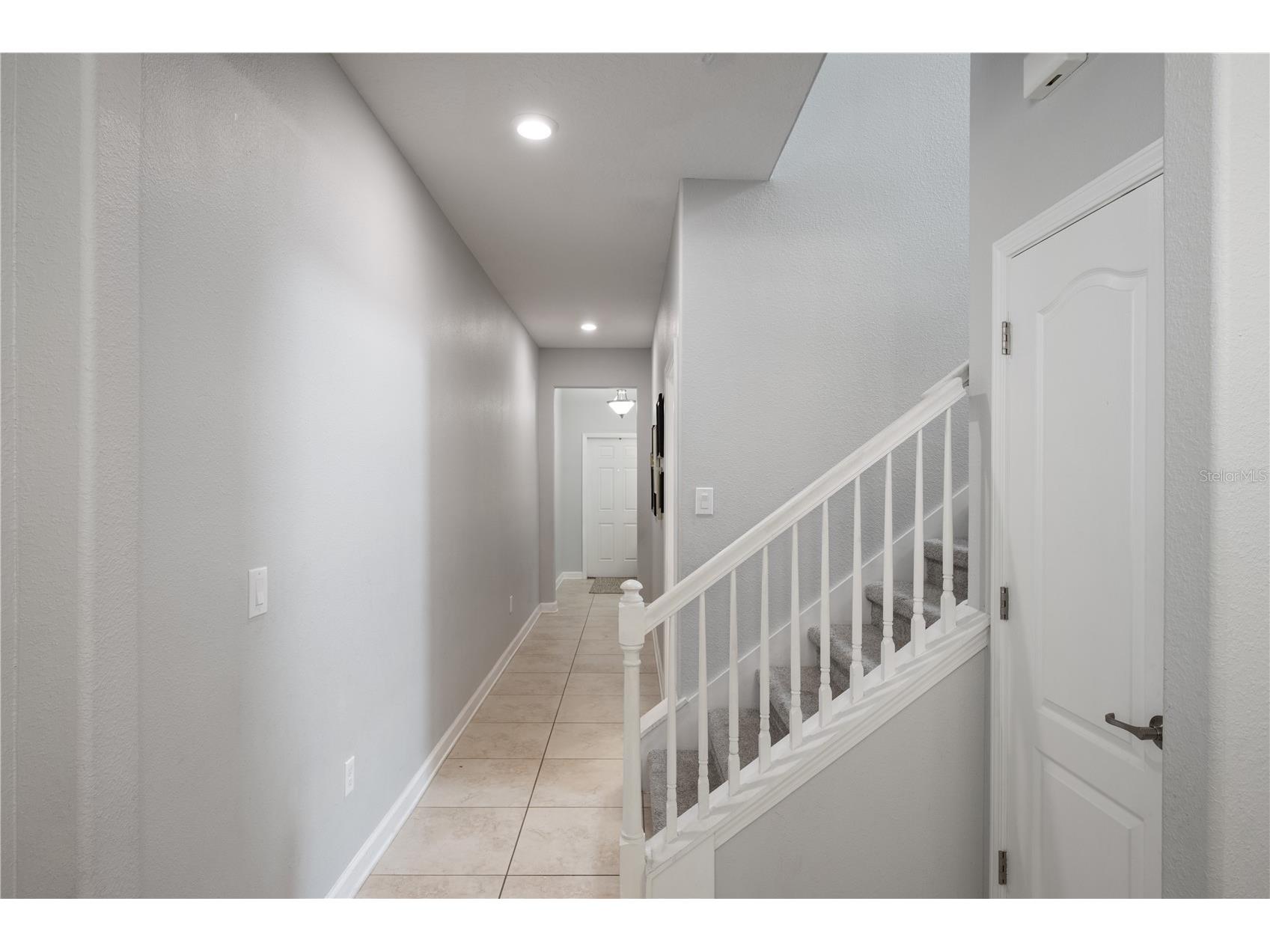 5778 Laurel Cherry Avenue Winter Garden FL 34787 O6395452 image18