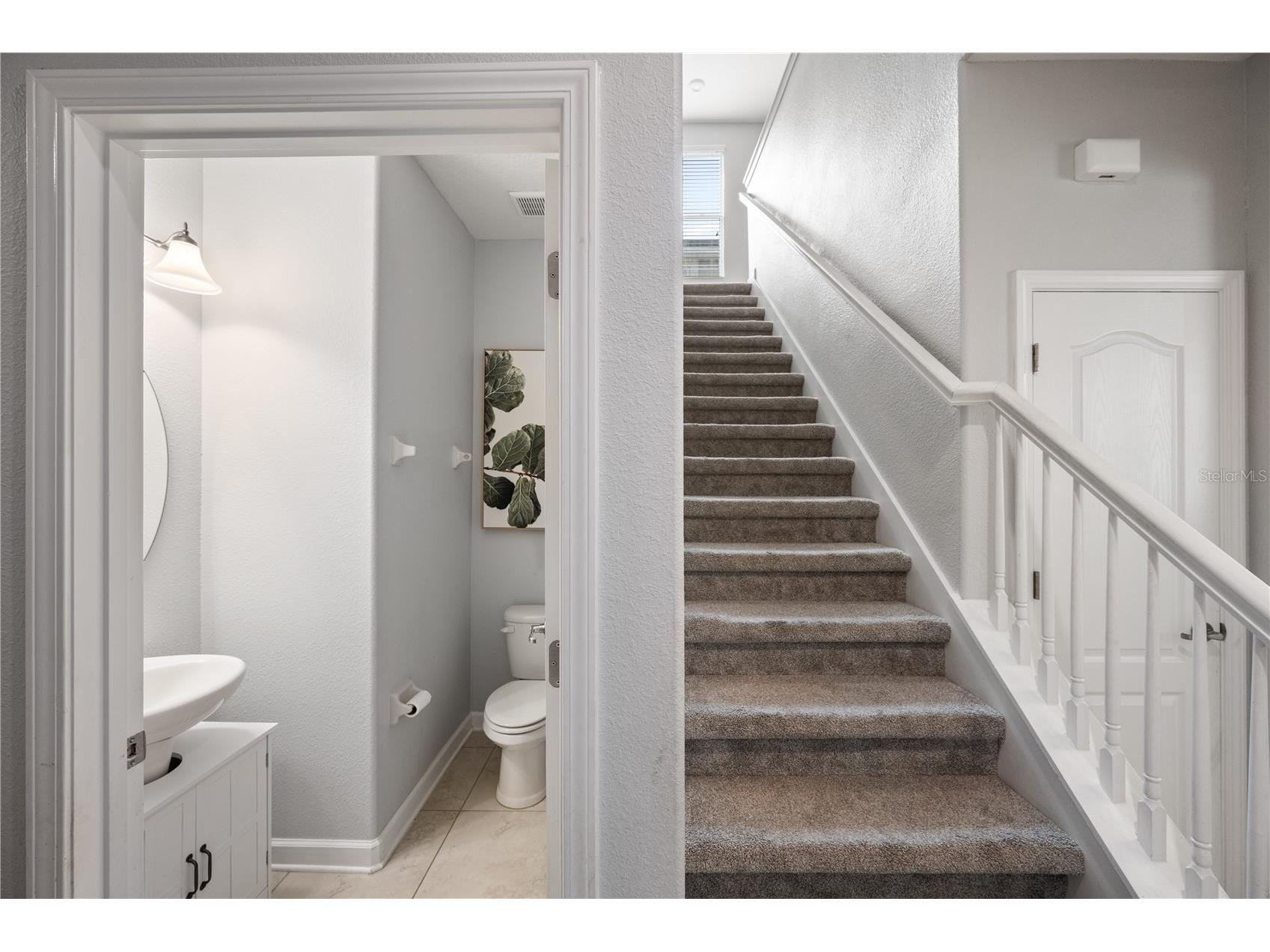 5778 Laurel Cherry Avenue Winter Garden FL 34787 O6395452 image19