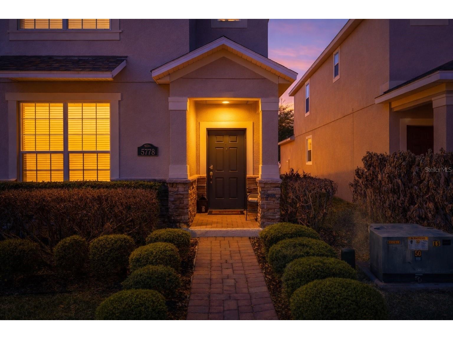 5778 Laurel Cherry Avenue Winter Garden FL 34787 O6395452 image2