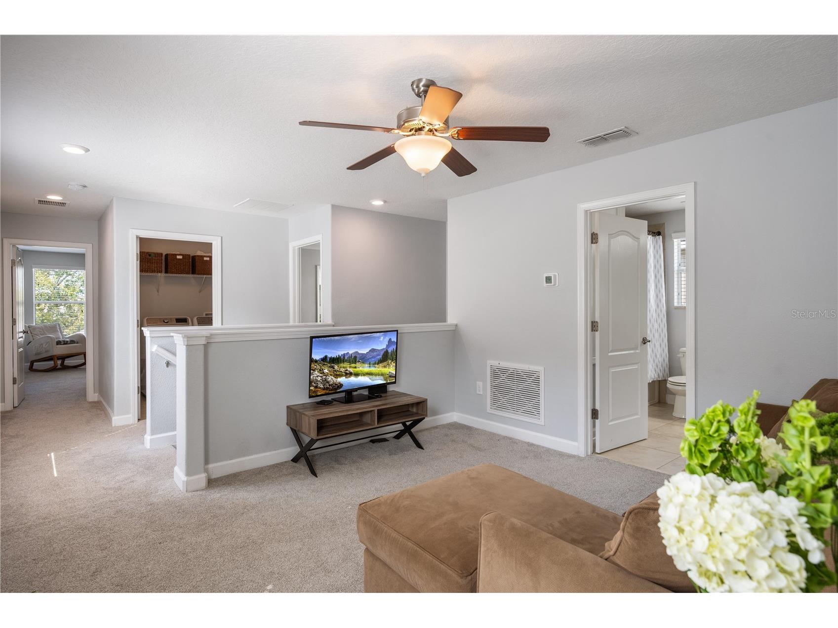 5778 Laurel Cherry Avenue Winter Garden FL 34787 O6395452 image20