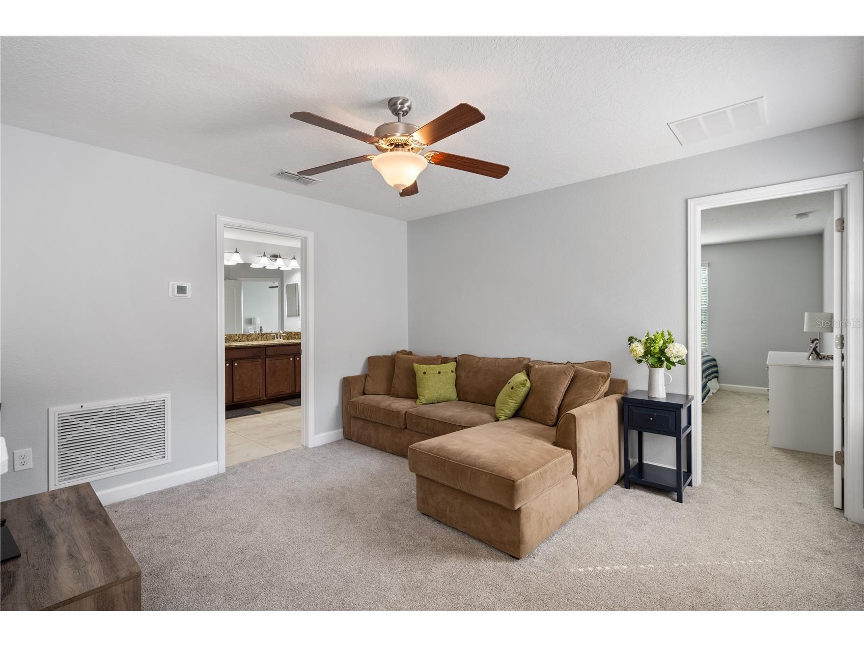 5778 Laurel Cherry Avenue Winter Garden FL 34787 O6395452 image21