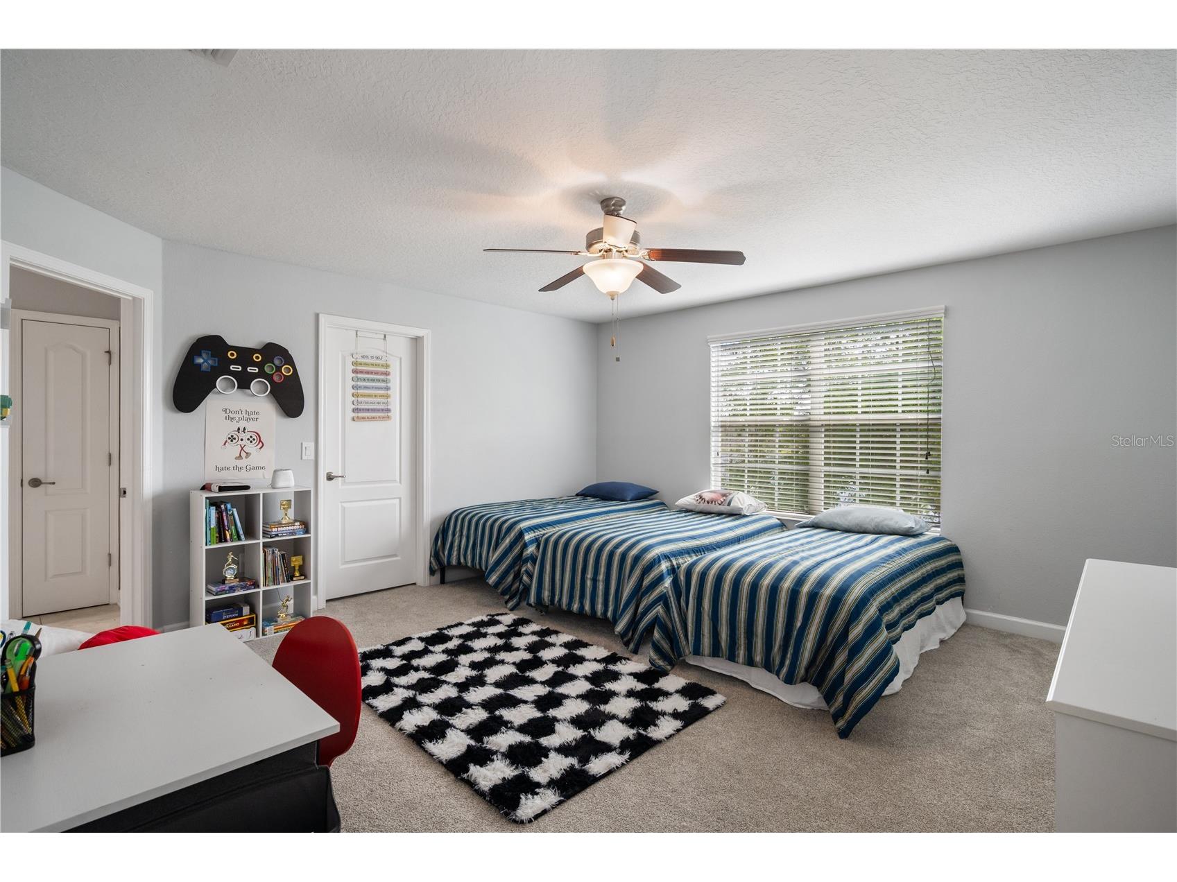 5778 Laurel Cherry Avenue Winter Garden FL 34787 O6395452 image22