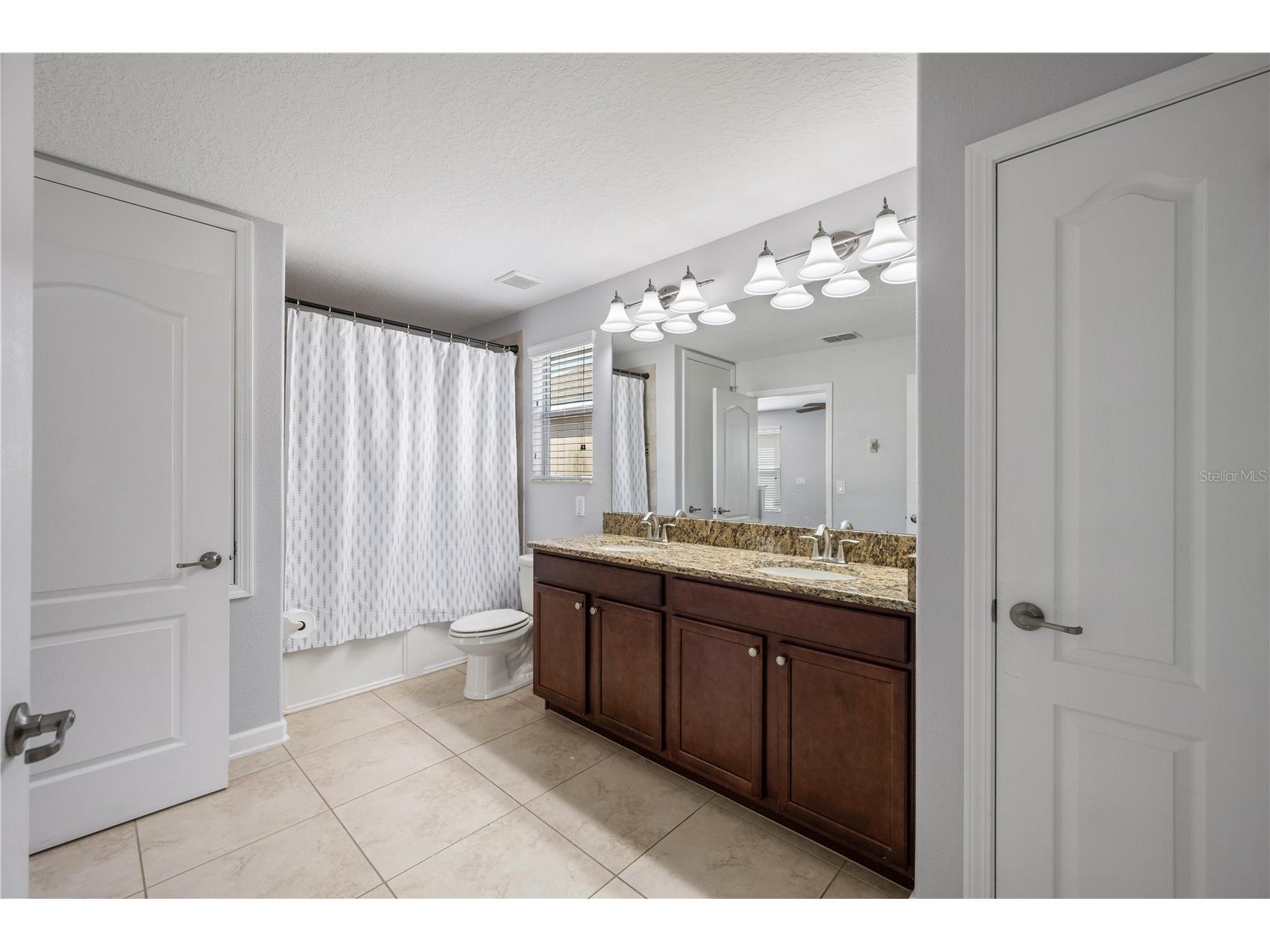 5778 Laurel Cherry Avenue Winter Garden FL 34787 O6395452 image23