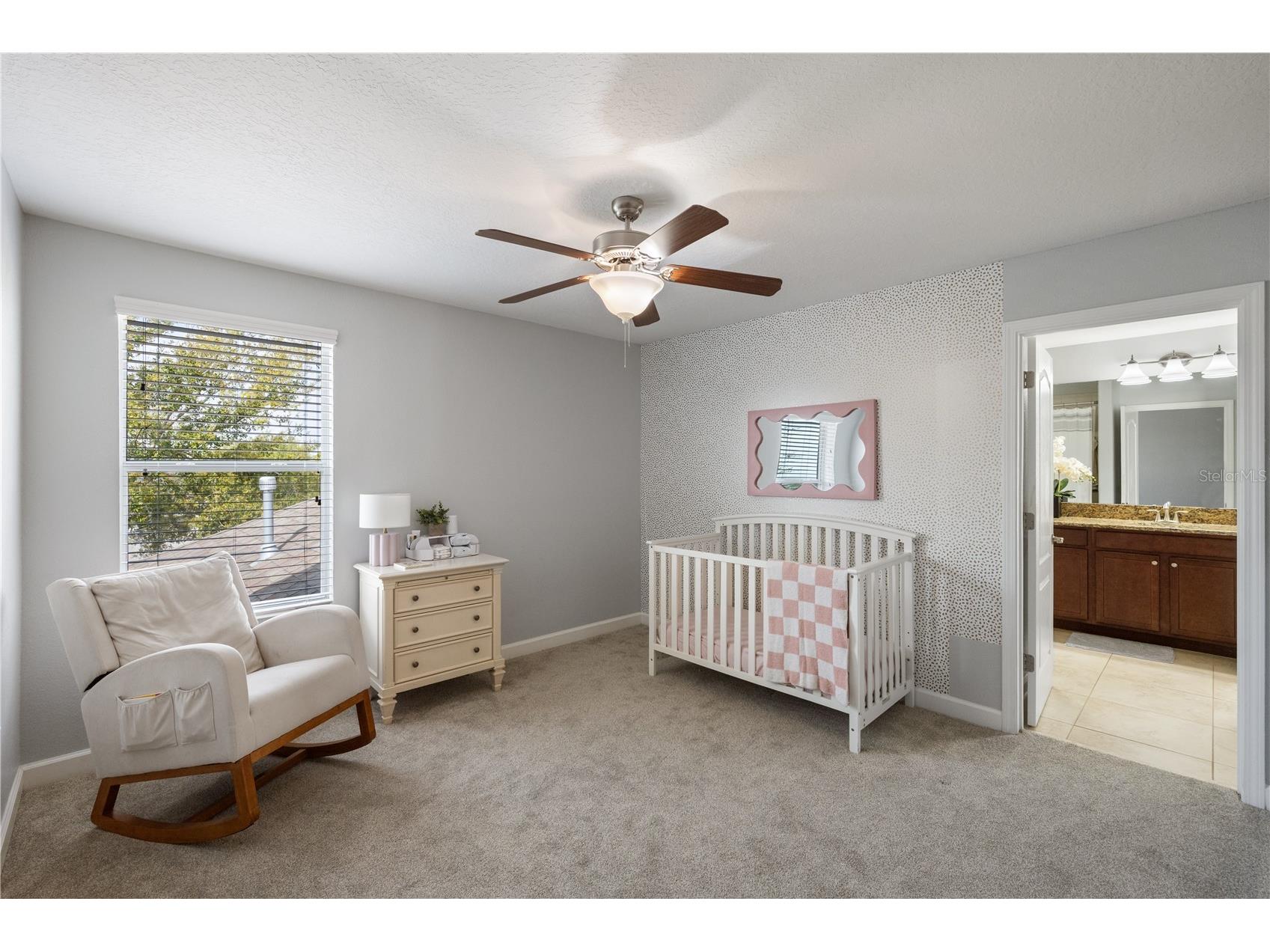 5778 Laurel Cherry Avenue Winter Garden FL 34787 O6395452 image24