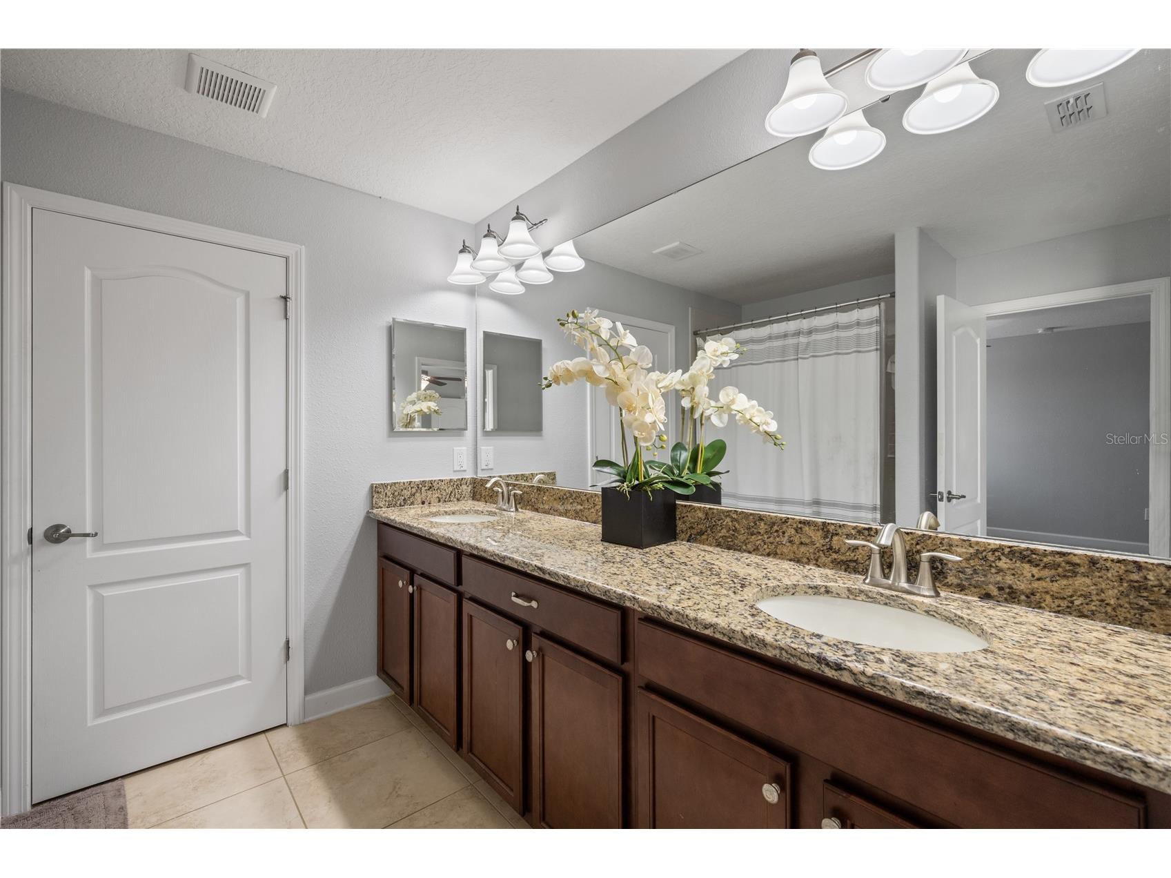 5778 Laurel Cherry Avenue Winter Garden FL 34787 O6395452 image25