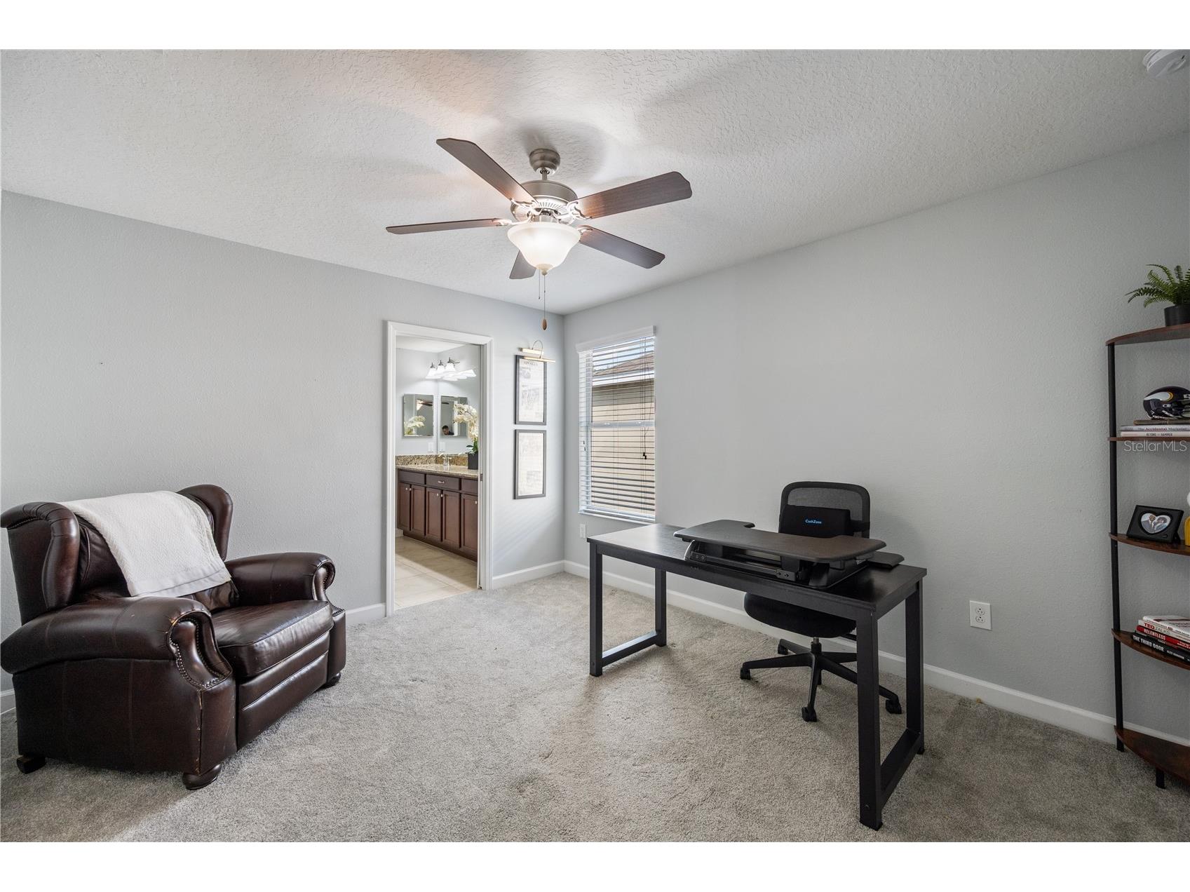 5778 Laurel Cherry Avenue Winter Garden FL 34787 O6395452 image26