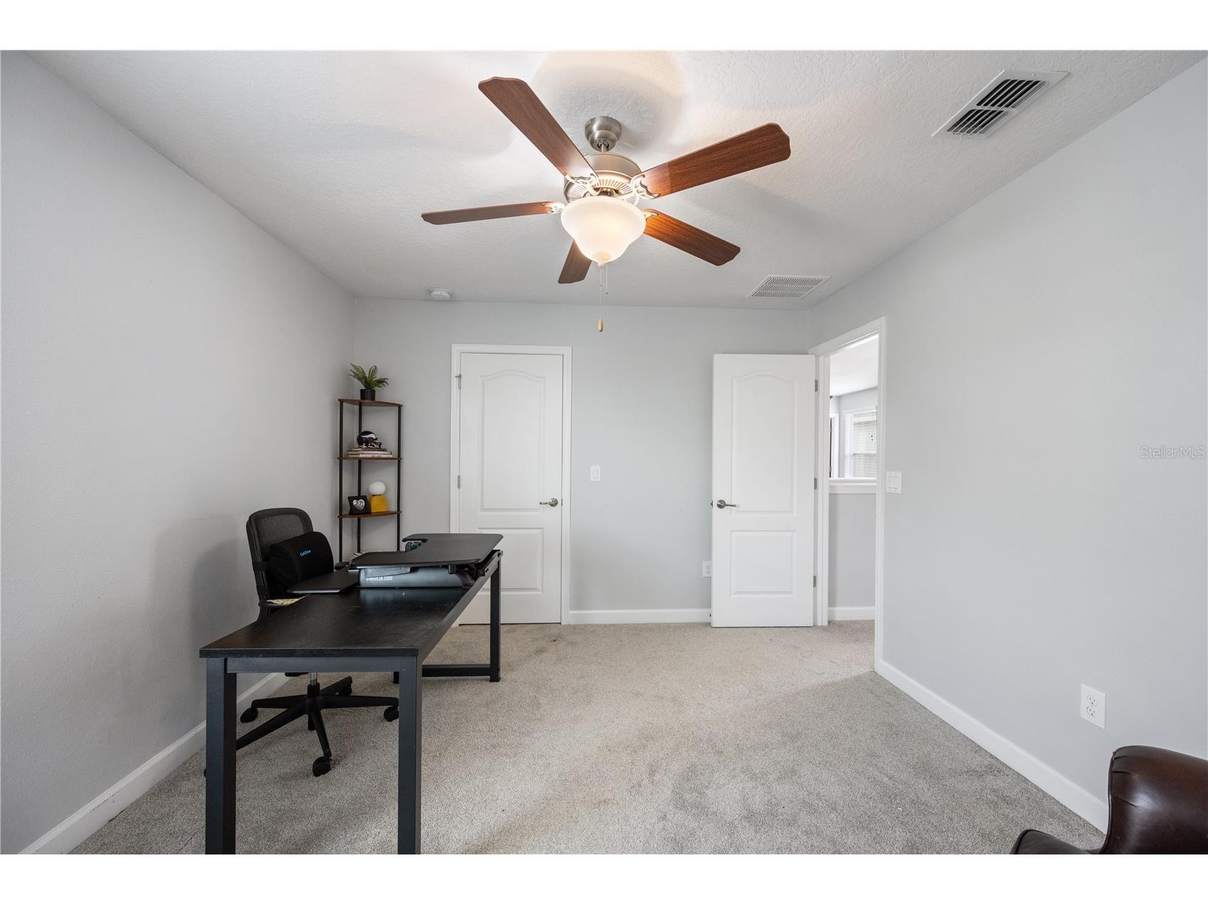 5778 Laurel Cherry Avenue Winter Garden FL 34787 O6395452 image27