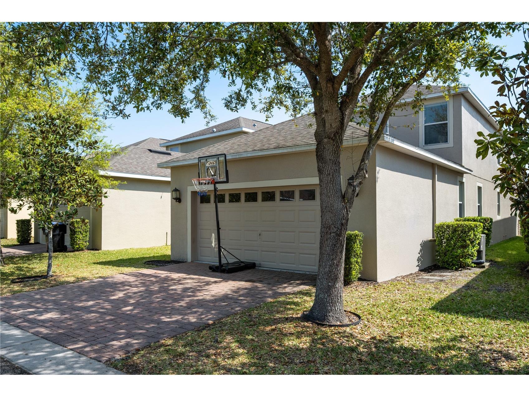 5778 Laurel Cherry Avenue Winter Garden FL 34787 O6395452 image29