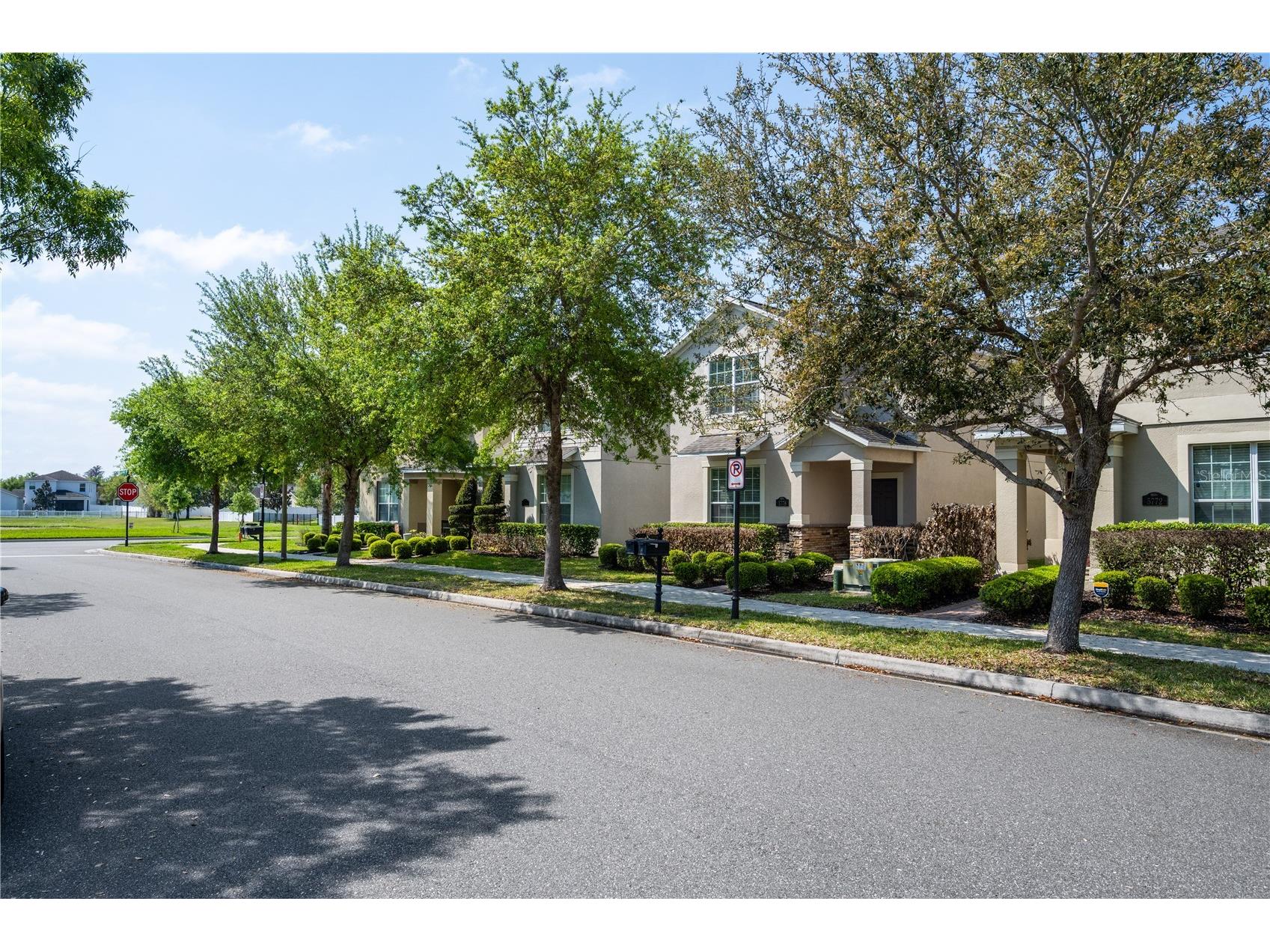 5778 Laurel Cherry Avenue Winter Garden FL 34787 O6395452 image3