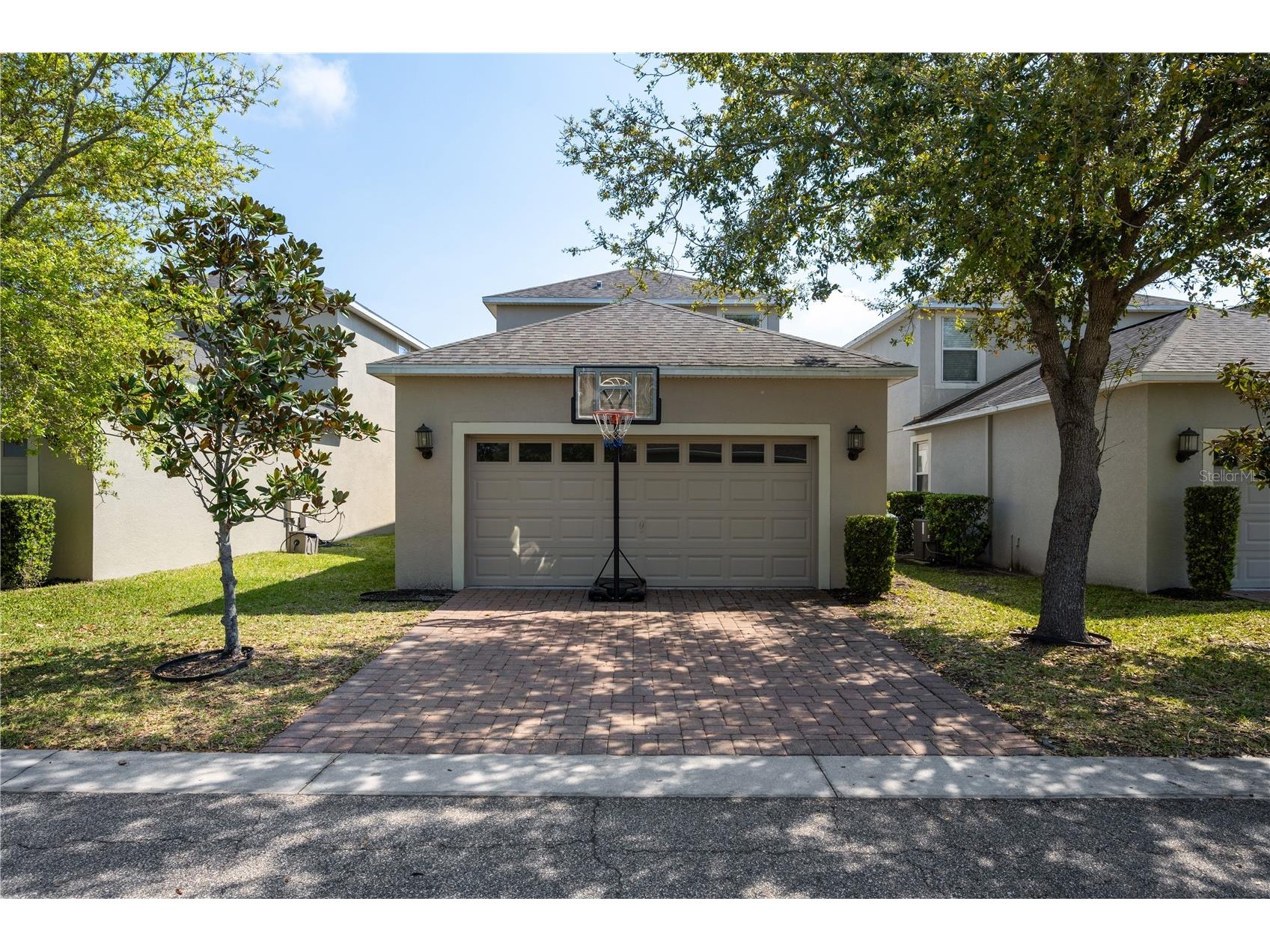5778 Laurel Cherry Avenue Winter Garden FL 34787 O6395452 image30