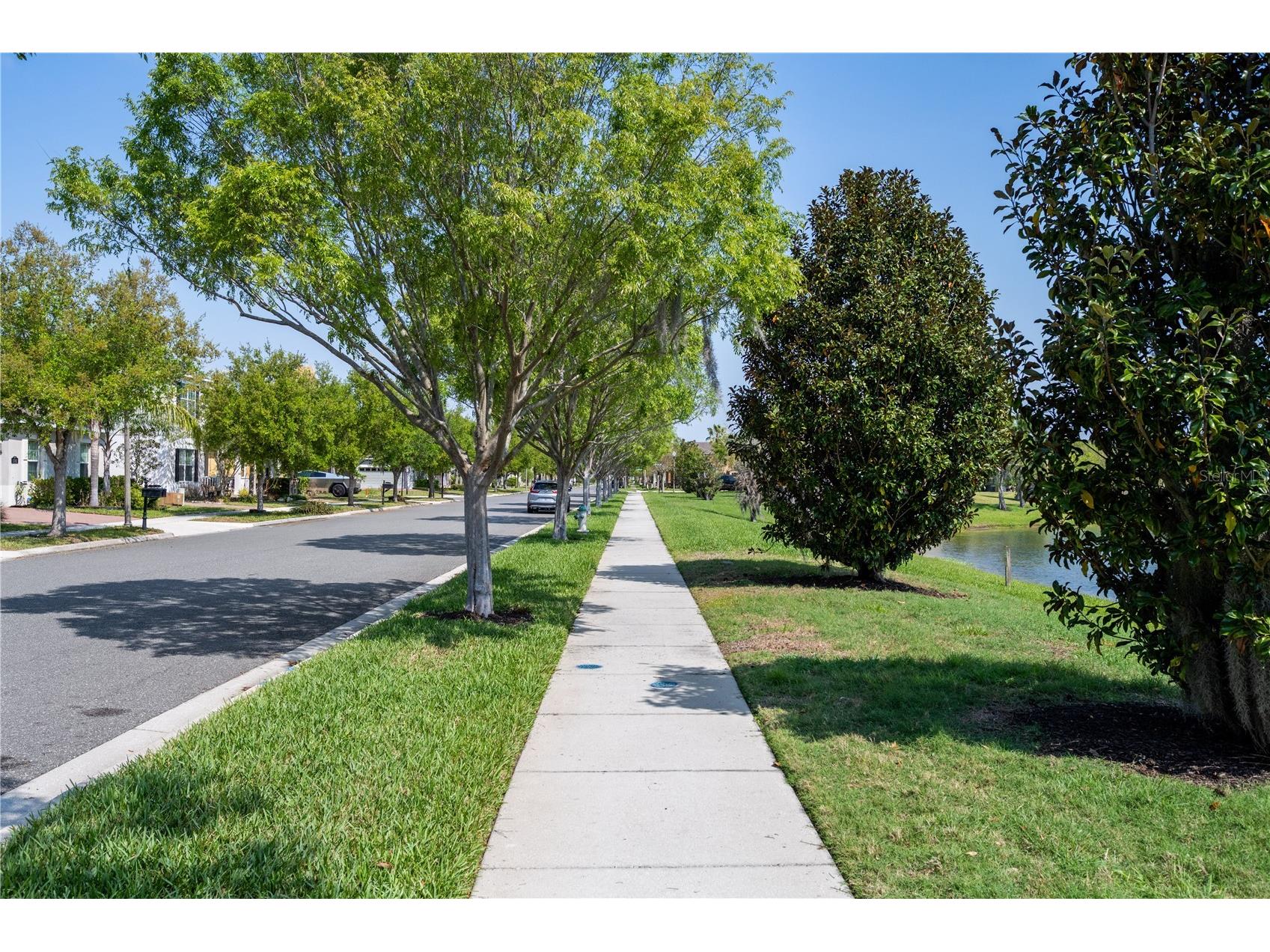 5778 Laurel Cherry Avenue Winter Garden FL 34787 O6395452 image32
