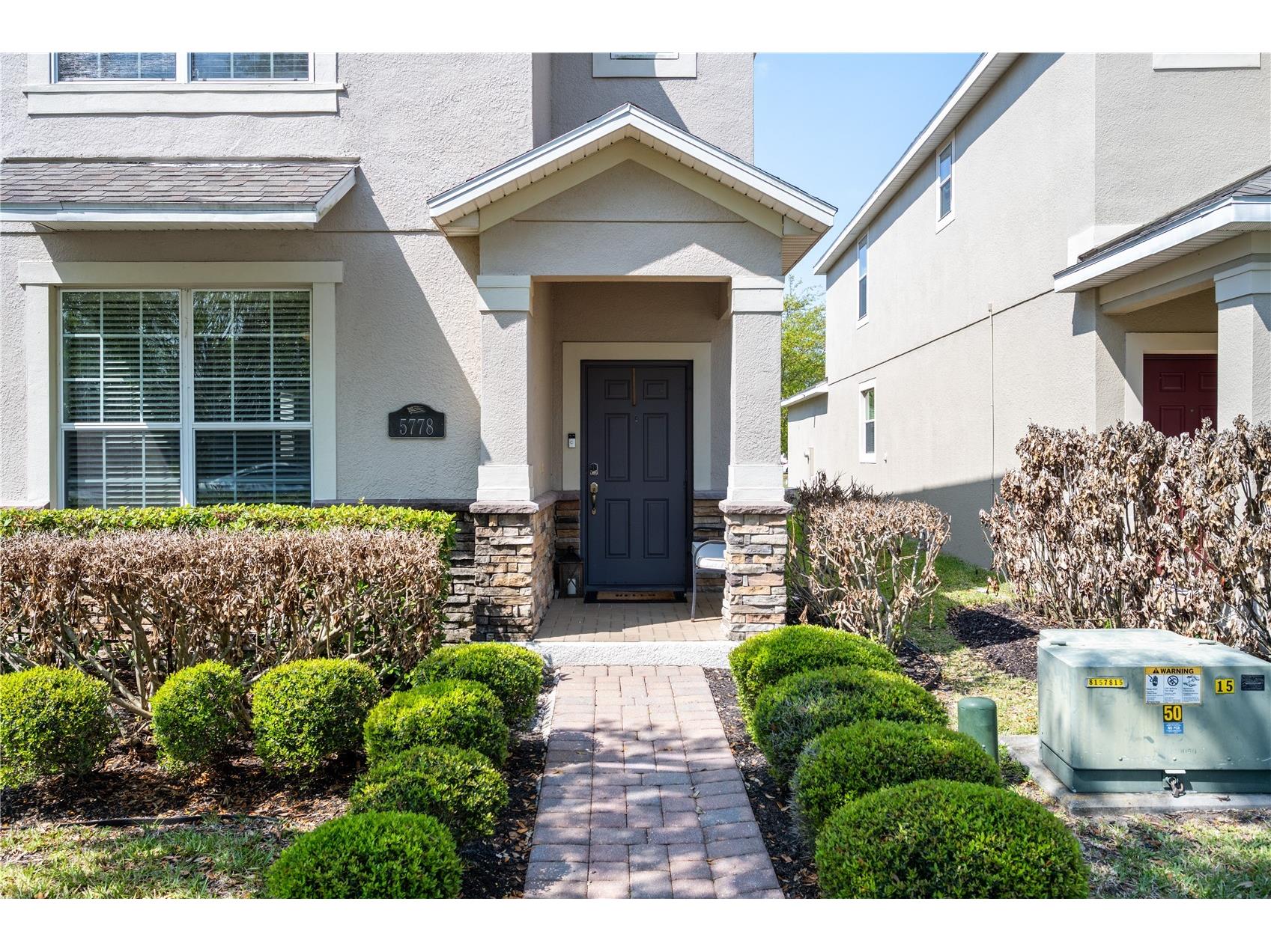 5778 Laurel Cherry Avenue Winter Garden FL 34787 O6395452 image33