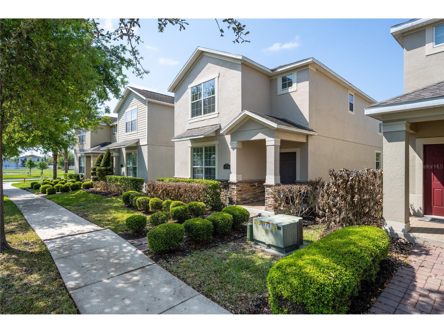 5778 Laurel Cherry Avenue Winter Garden FL 34787 O6395452 image4