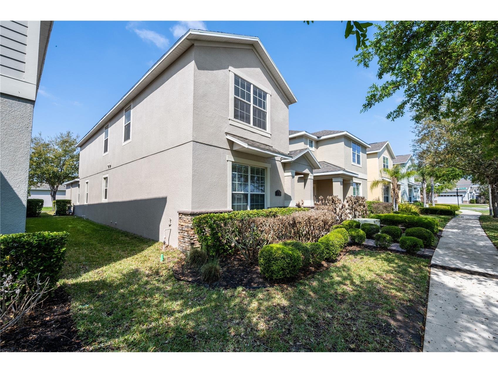 5778 Laurel Cherry Avenue Winter Garden FL 34787 O6395452 image5