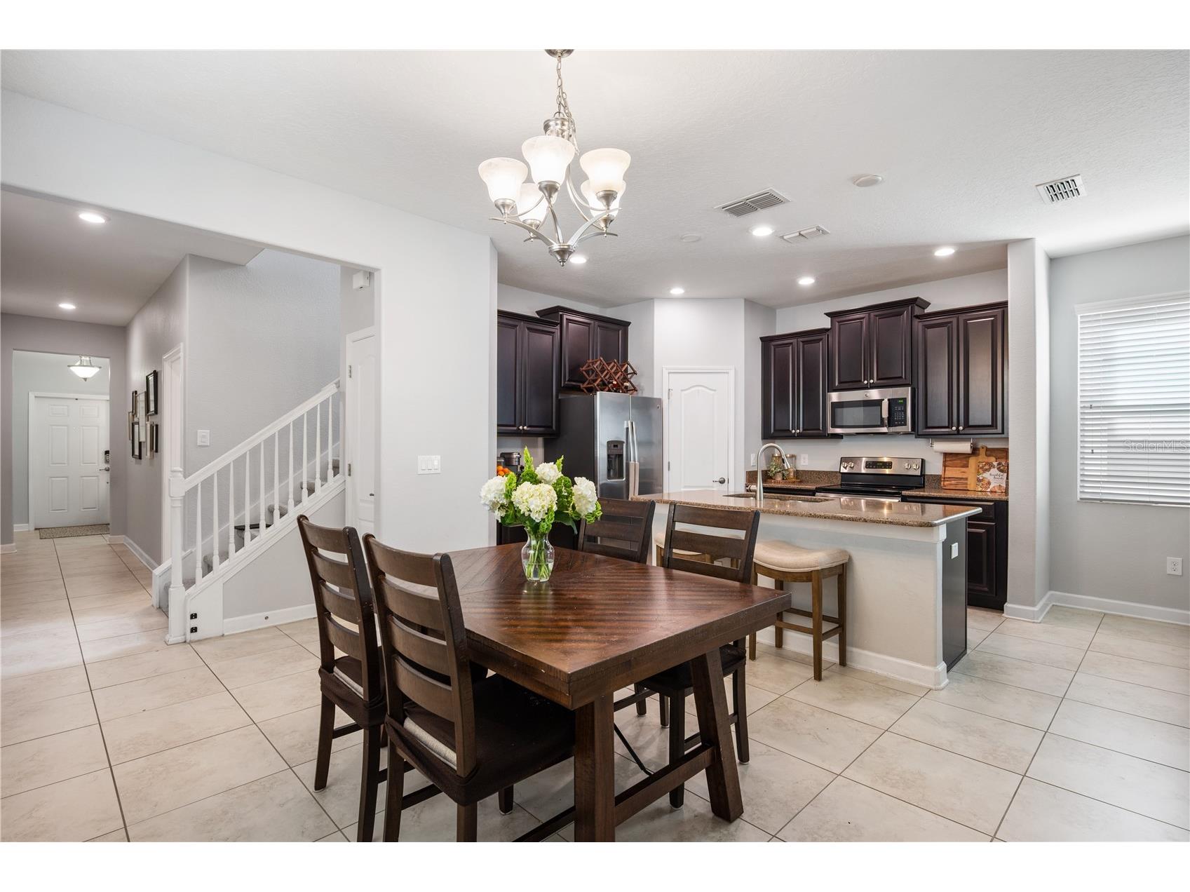 5778 Laurel Cherry Avenue Winter Garden FL 34787 O6395452 image6