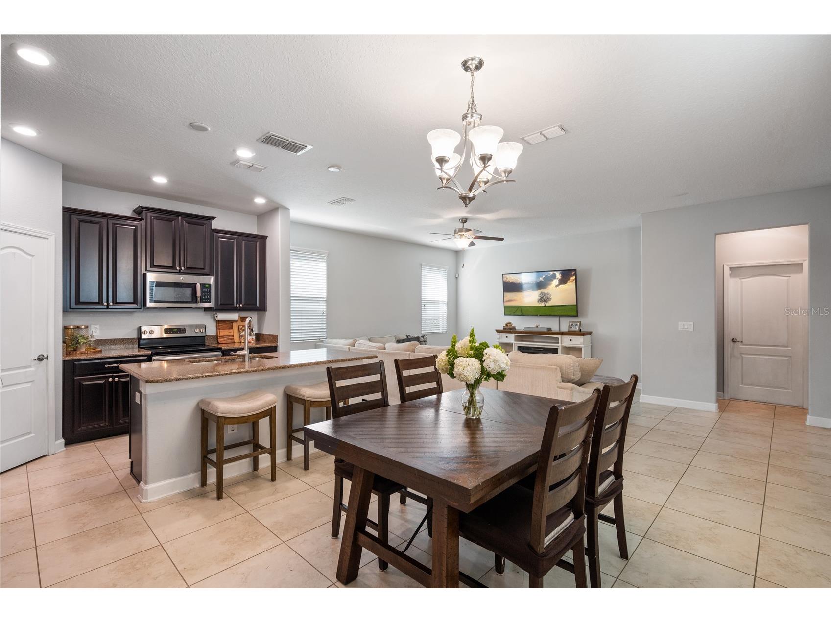 5778 Laurel Cherry Avenue Winter Garden FL 34787 O6395452 image7