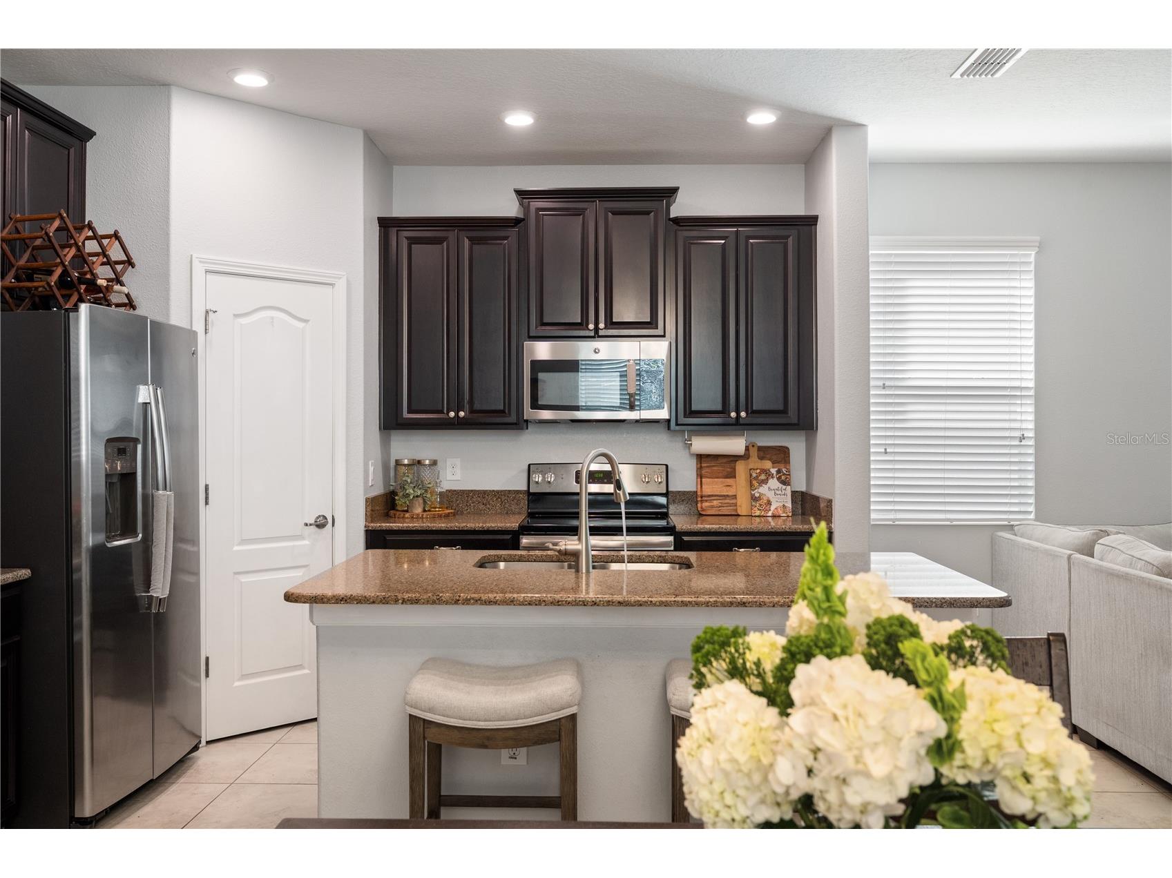 5778 Laurel Cherry Avenue Winter Garden FL 34787 O6395452 image8